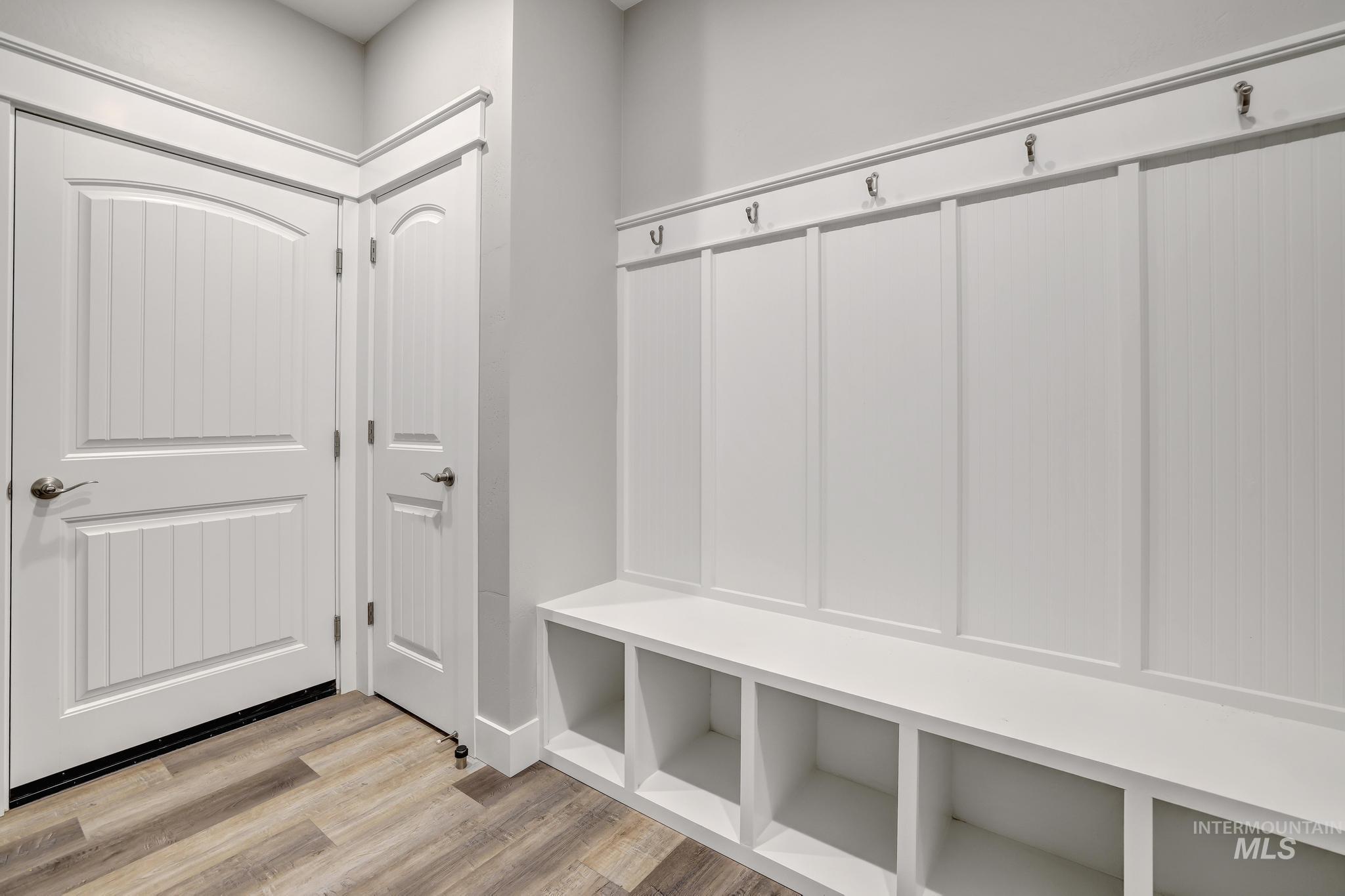 1399 Haizlee Way, Twin Falls, Idaho 83301, 3 Bedrooms, 2 Bathrooms, Residential For Sale, Price $459,900, 98936025