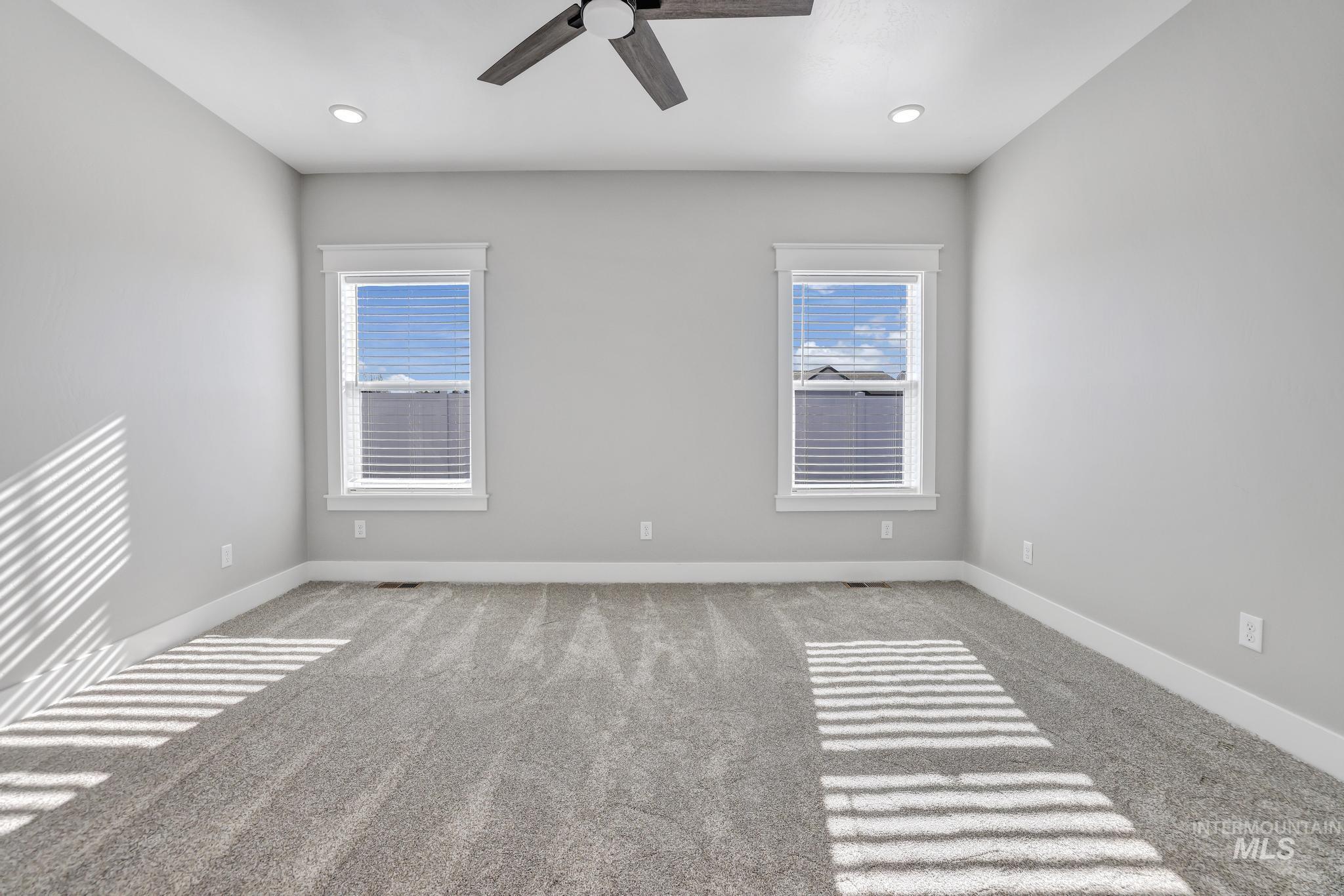 1399 Haizlee Way, Twin Falls, Idaho 83301, 3 Bedrooms, 2 Bathrooms, Residential For Sale, Price $459,900, 98936025