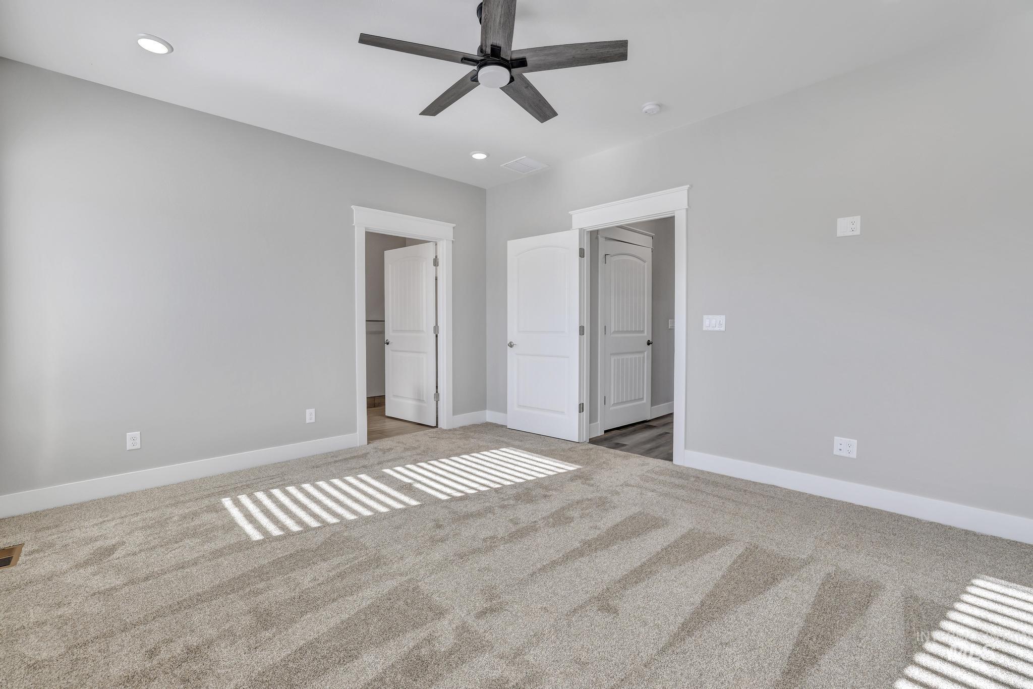 1399 Haizlee Way, Twin Falls, Idaho 83301, 3 Bedrooms, 2 Bathrooms, Residential For Sale, Price $459,900, 98936025