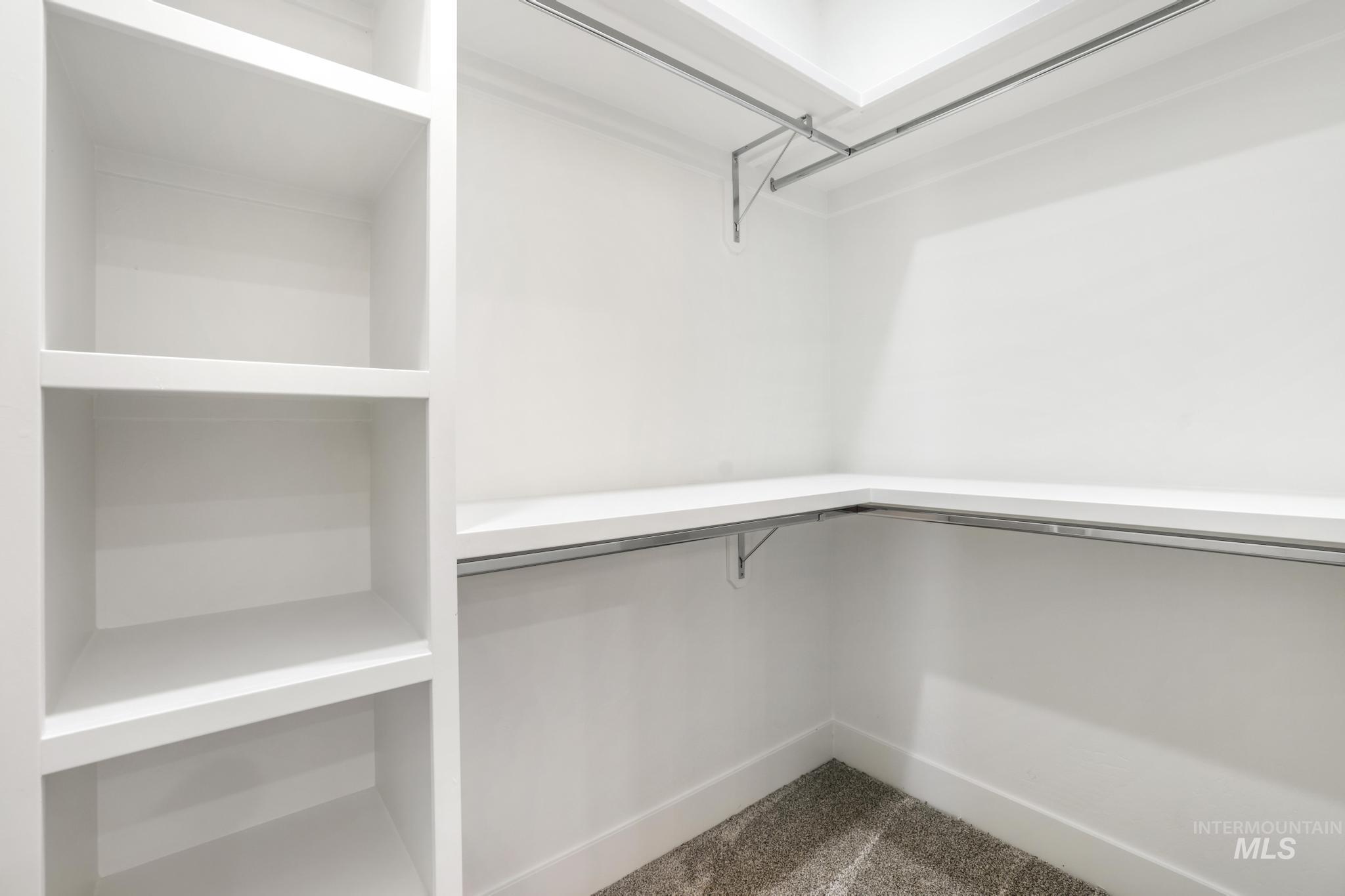 1385 Haizlee Way, Twin Falls, Idaho 83301, 3 Bedrooms, 2 Bathrooms, Residential For Sale, Price $459,900, 98936027