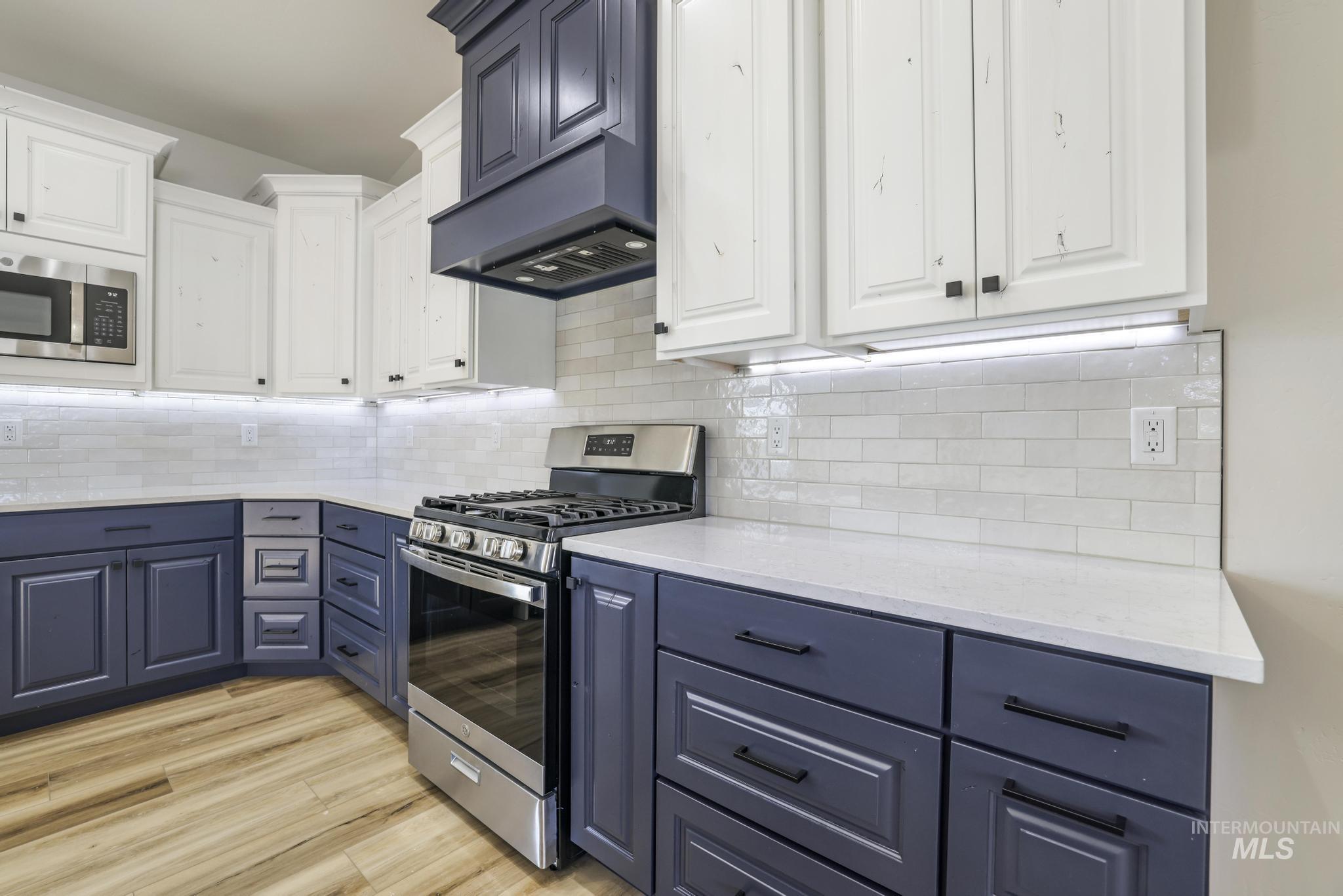 1385 Haizlee Way, Twin Falls, Idaho 83301, 3 Bedrooms, 2 Bathrooms, Residential For Sale, Price $459,900, 98936027