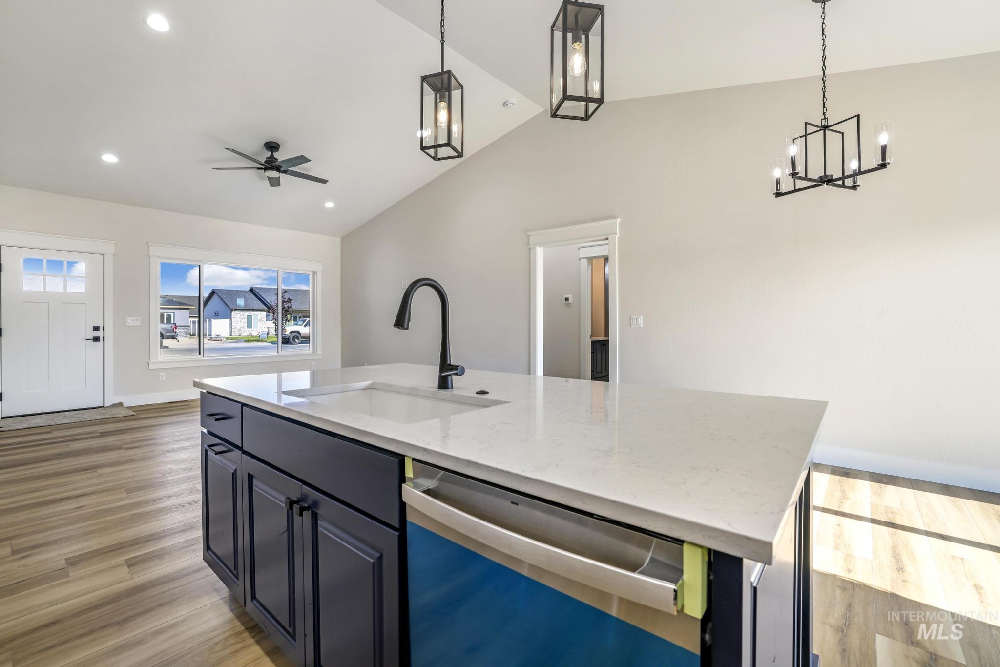 1385 Haizlee Way, Twin Falls, Idaho 83301, 3 Bedrooms, 2 Bathrooms, Residential For Sale, Price $459,900, 98936027