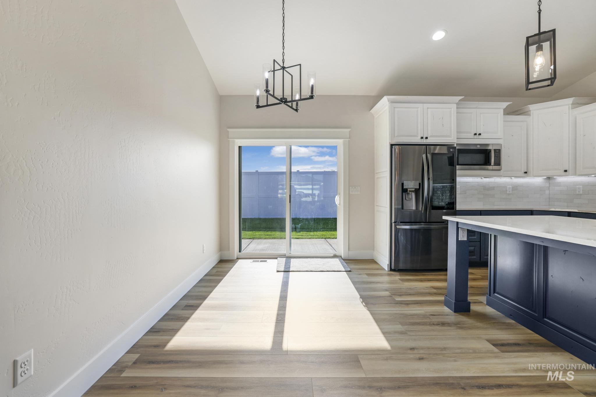 1385 Haizlee Way, Twin Falls, Idaho 83301, 3 Bedrooms, 2 Bathrooms, Residential For Sale, Price $459,900, 98936027