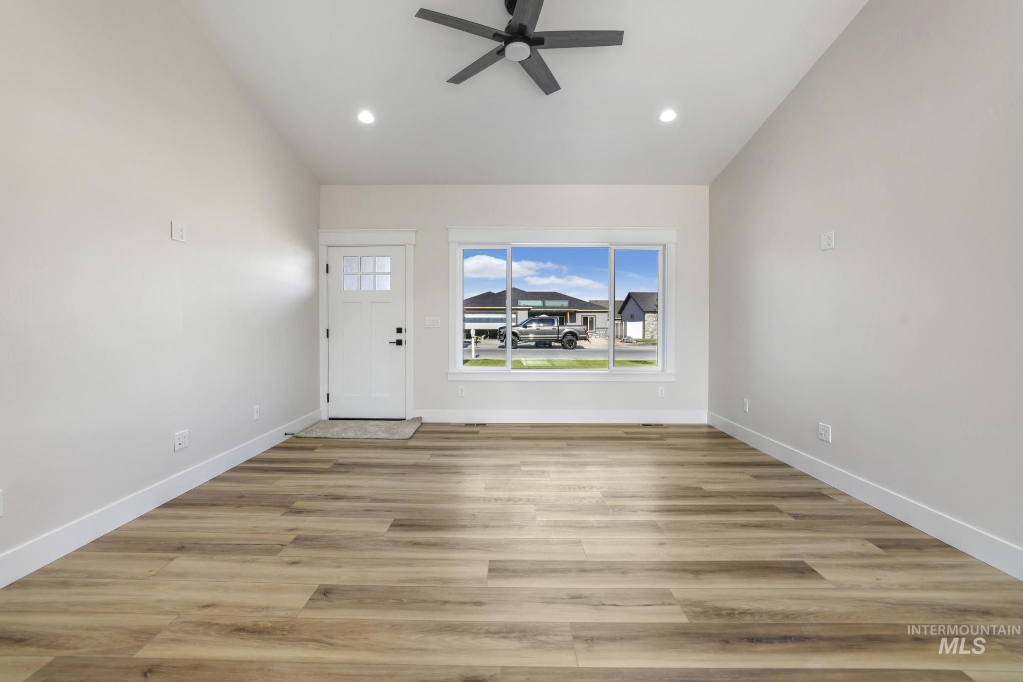 1385 Haizlee Way, Twin Falls, Idaho 83301, 3 Bedrooms, 2 Bathrooms, Residential For Sale, Price $459,900, 98936027