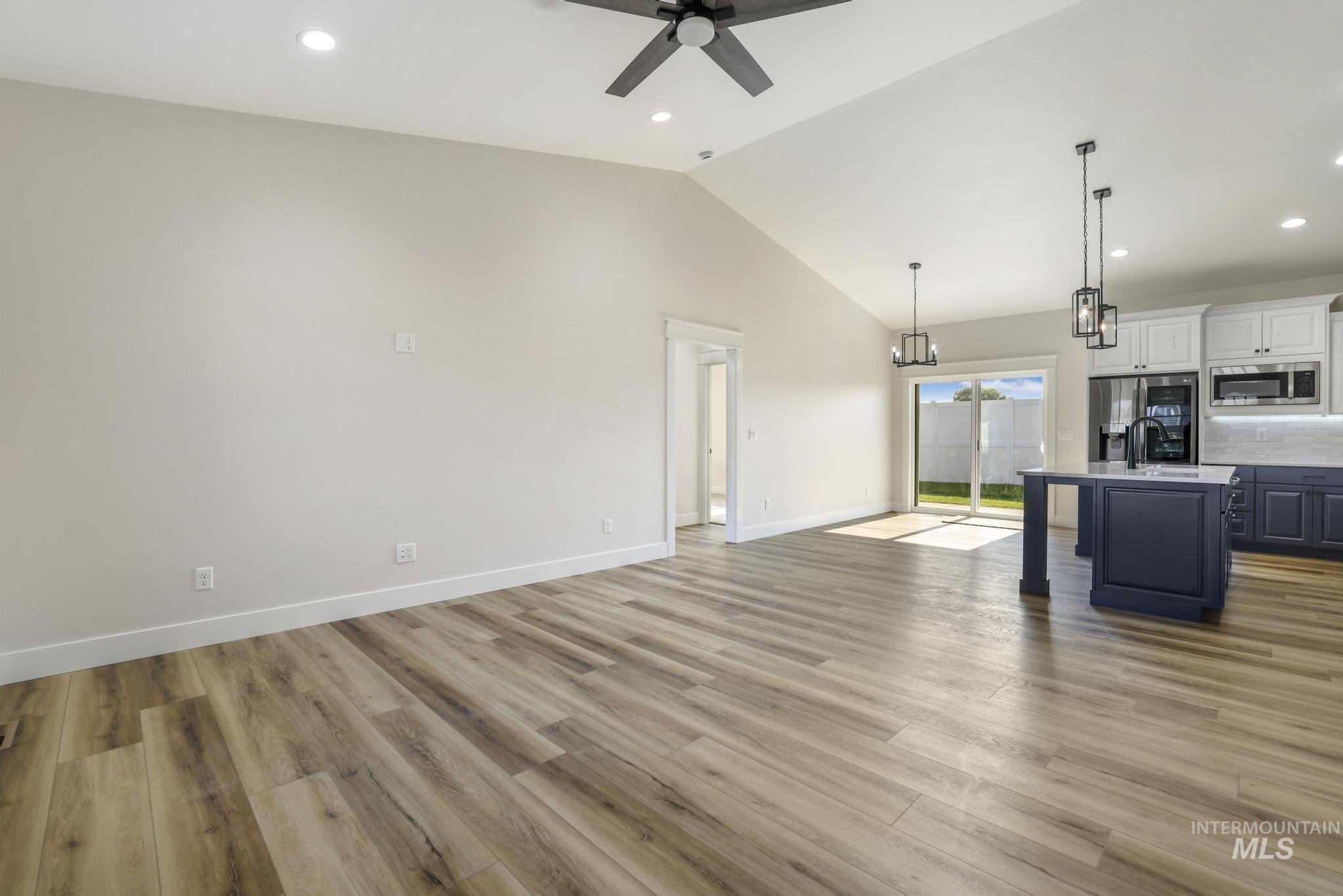 1385 Haizlee Way, Twin Falls, Idaho 83301, 3 Bedrooms, 2 Bathrooms, Residential For Sale, Price $459,900, 98936027