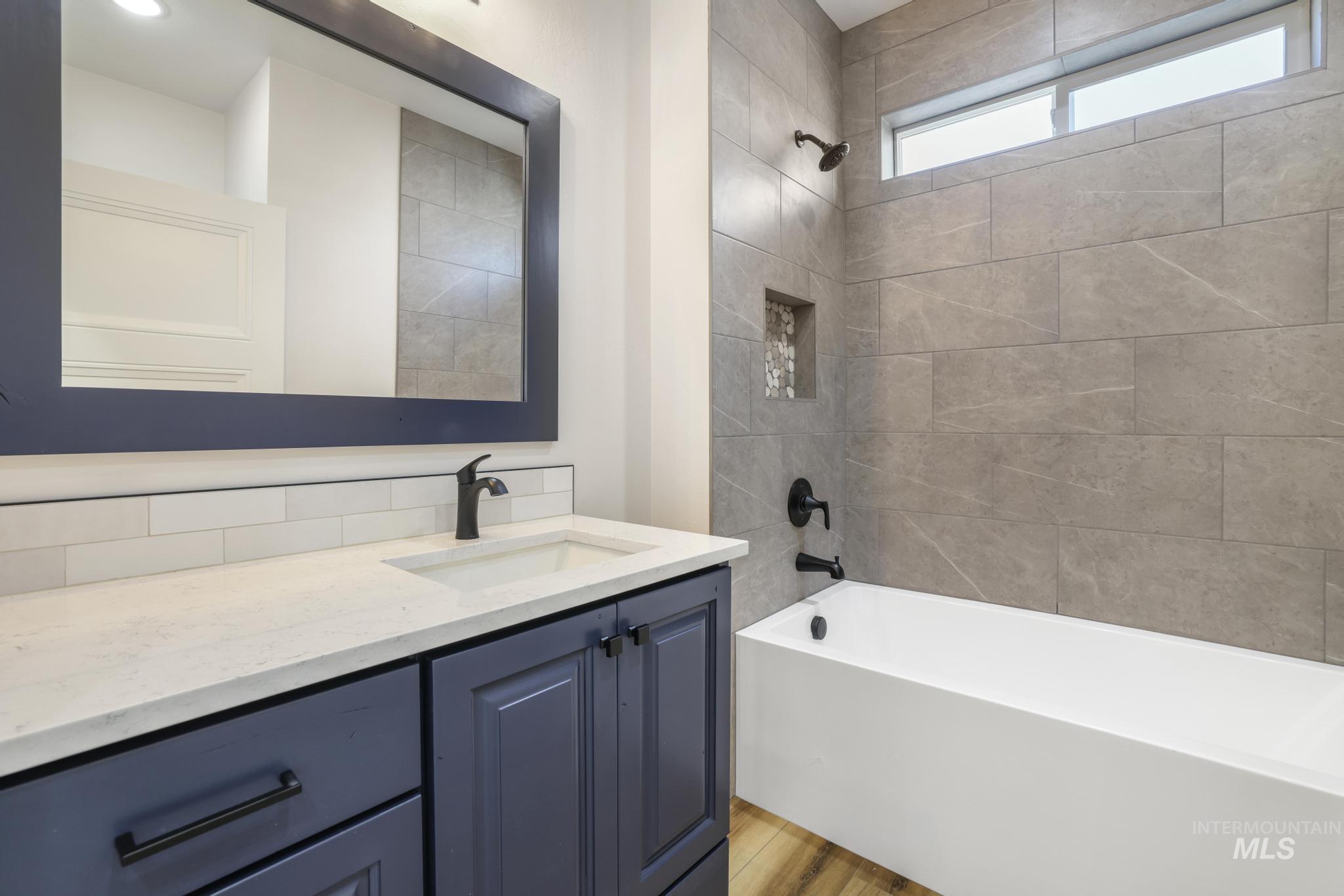 1385 Haizlee Way, Twin Falls, Idaho 83301, 3 Bedrooms, 2 Bathrooms, Residential For Sale, Price $459,900, 98936027