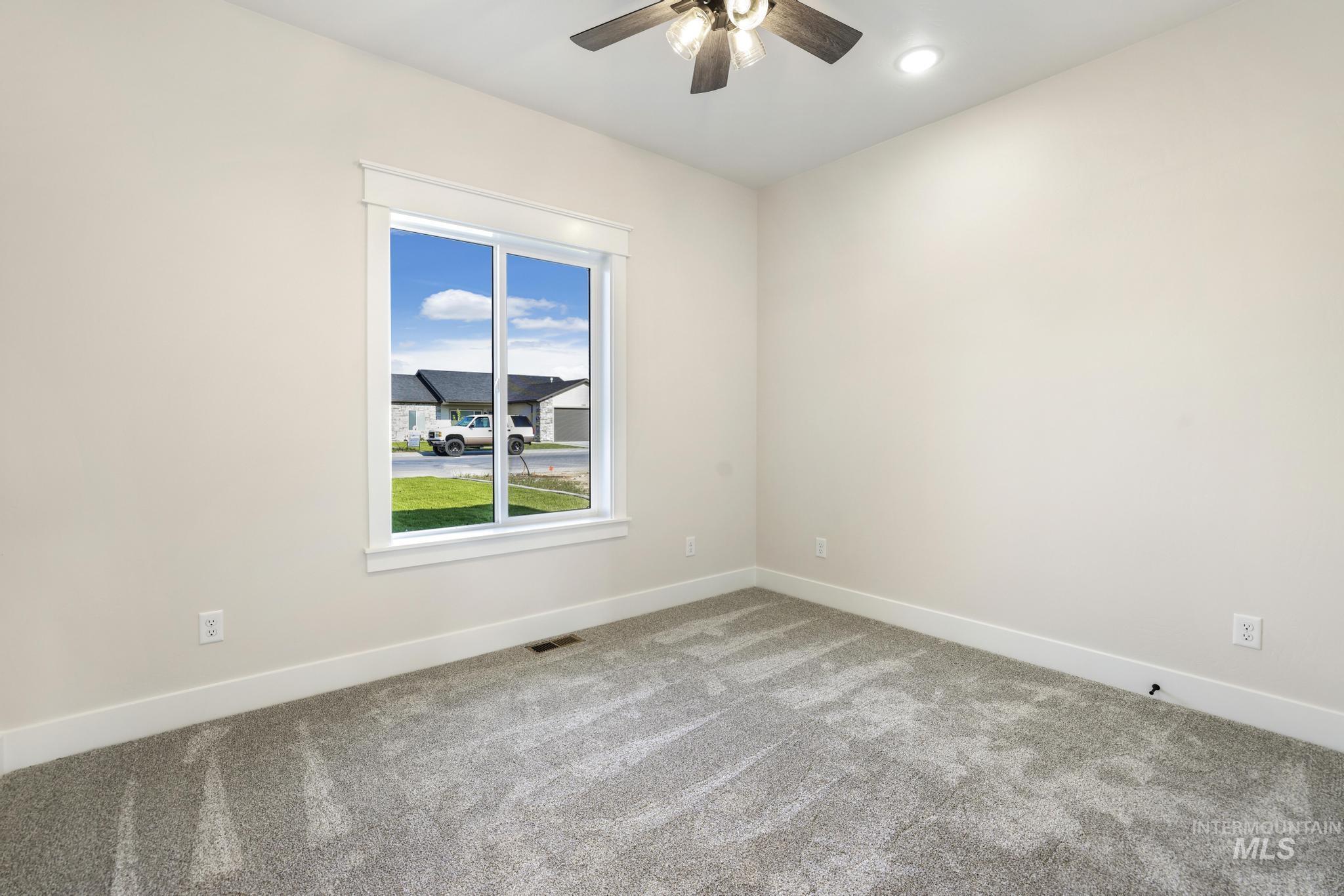 1385 Haizlee Way, Twin Falls, Idaho 83301, 3 Bedrooms, 2 Bathrooms, Residential For Sale, Price $459,900, 98936027