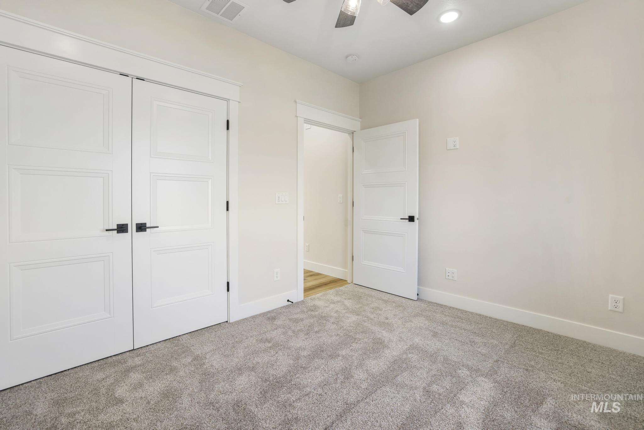 1385 Haizlee Way, Twin Falls, Idaho 83301, 3 Bedrooms, 2 Bathrooms, Residential For Sale, Price $459,900, 98936027