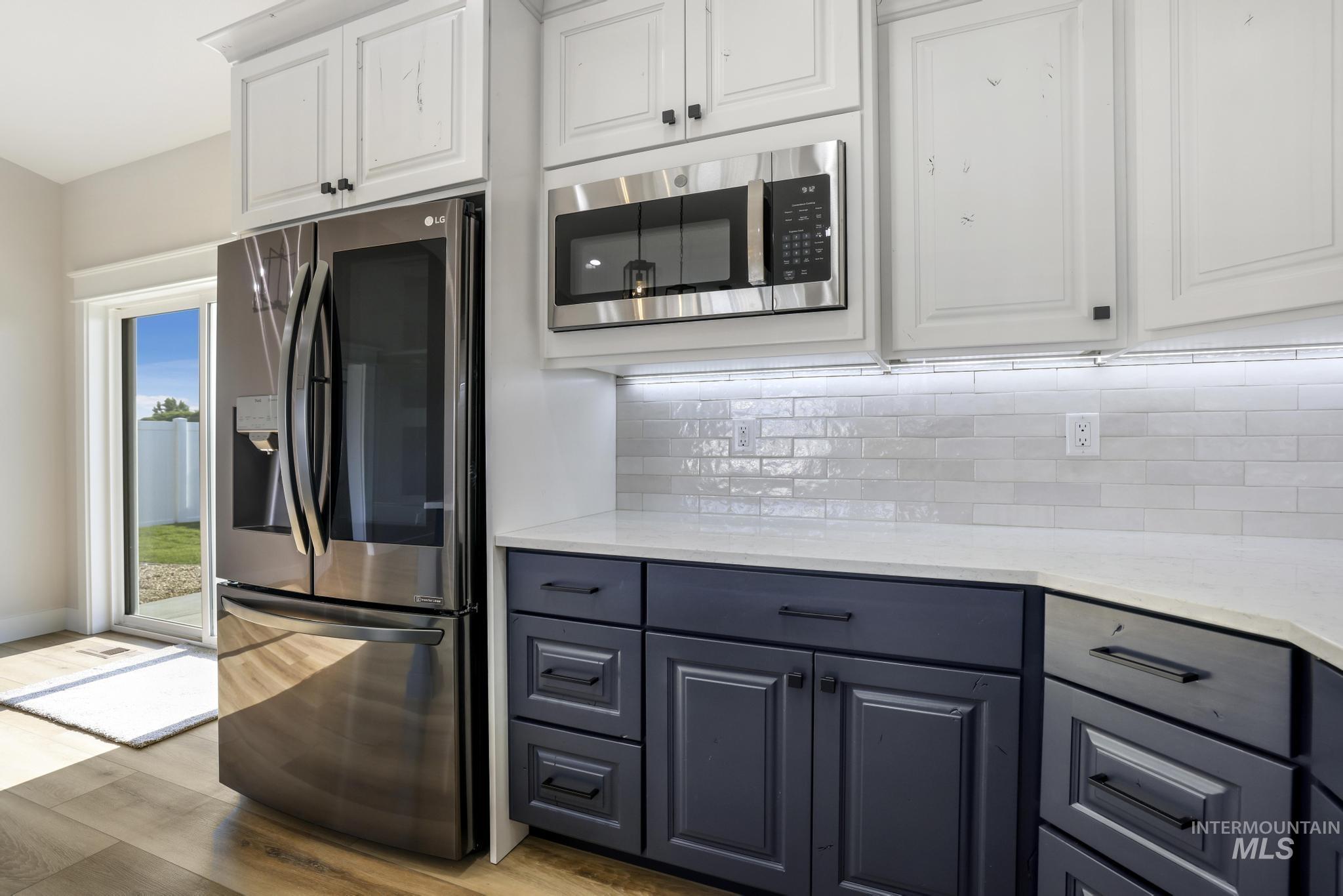 1385 Haizlee Way, Twin Falls, Idaho 83301, 3 Bedrooms, 2 Bathrooms, Residential For Sale, Price $459,900, 98936027