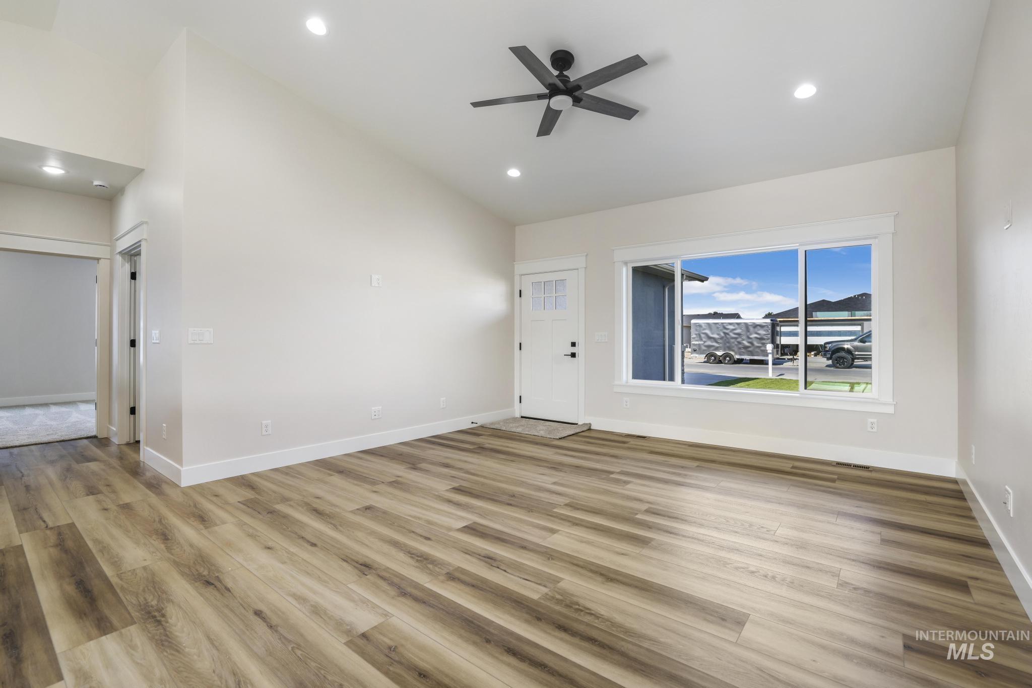 1385 Haizlee Way, Twin Falls, Idaho 83301, 3 Bedrooms, 2 Bathrooms, Residential For Sale, Price $459,900, 98936027