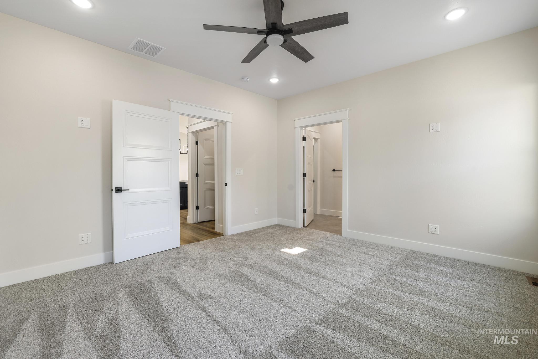 1385 Haizlee Way, Twin Falls, Idaho 83301, 3 Bedrooms, 2 Bathrooms, Residential For Sale, Price $459,900, 98936027