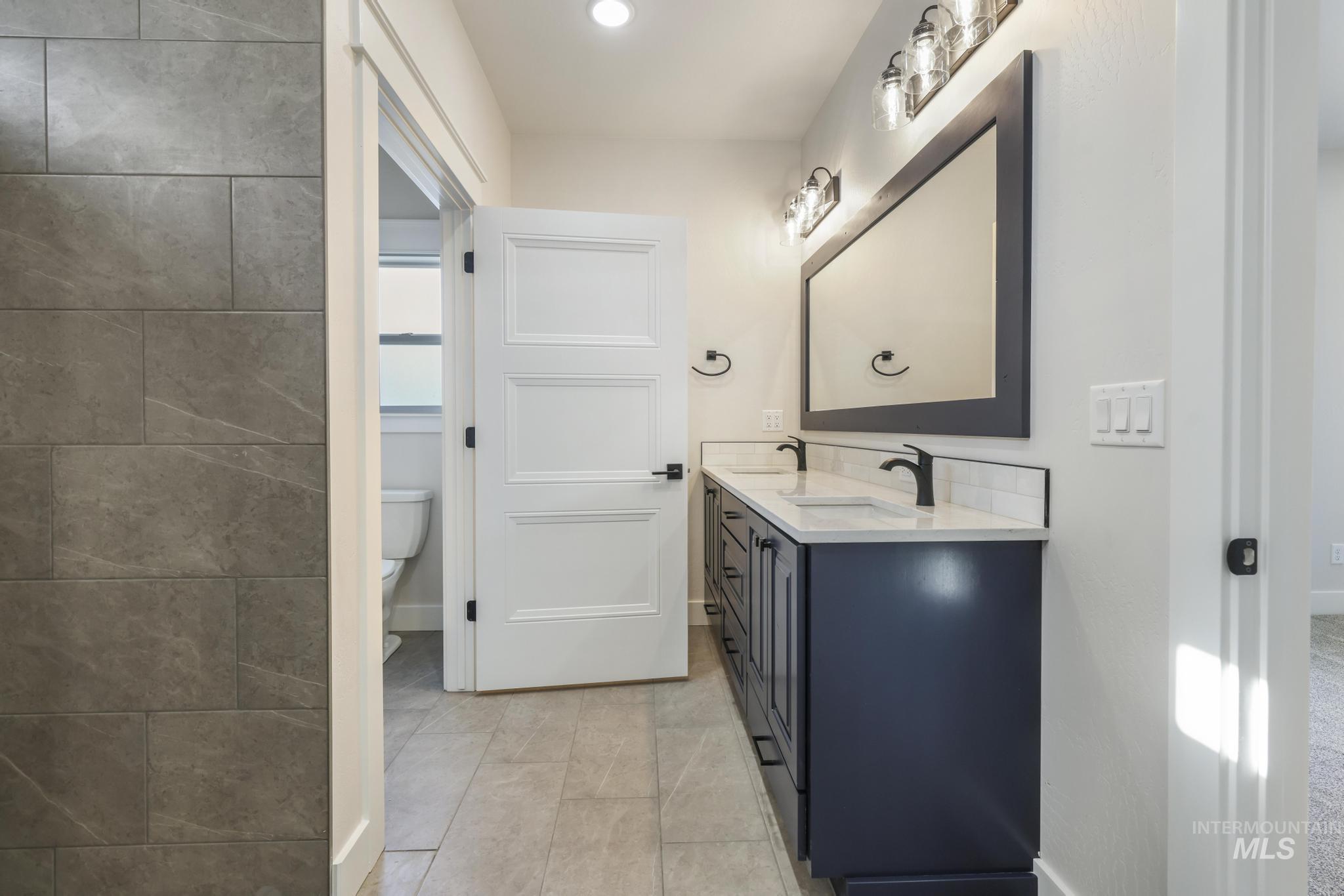 1385 Haizlee Way, Twin Falls, Idaho 83301, 3 Bedrooms, 2 Bathrooms, Residential For Sale, Price $459,900, 98936027