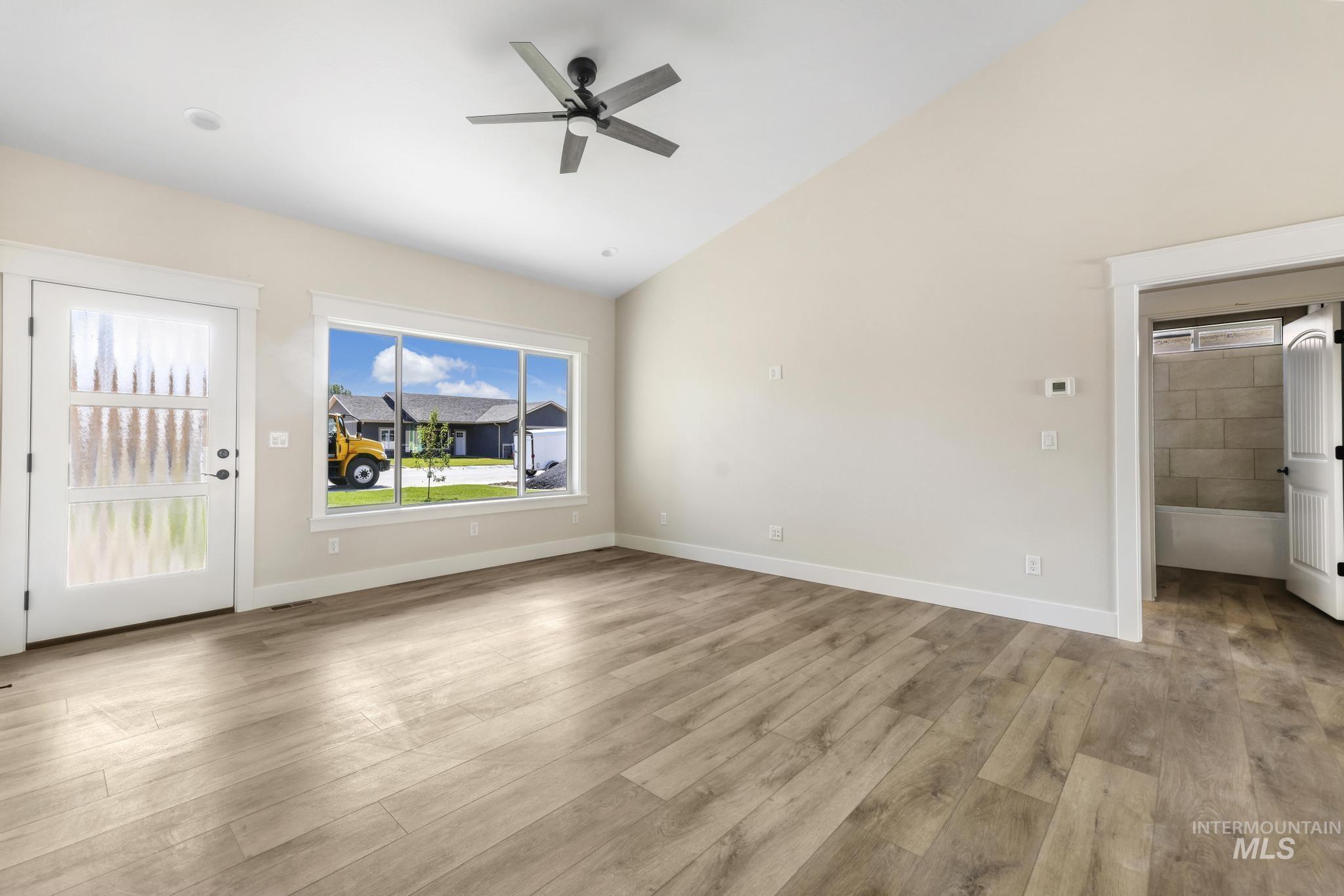 1390 Haizlee Way, Twin Falls, Idaho 83301, 4 Bedrooms, 2 Bathrooms, Residential For Sale, Price $459,900, 98936029