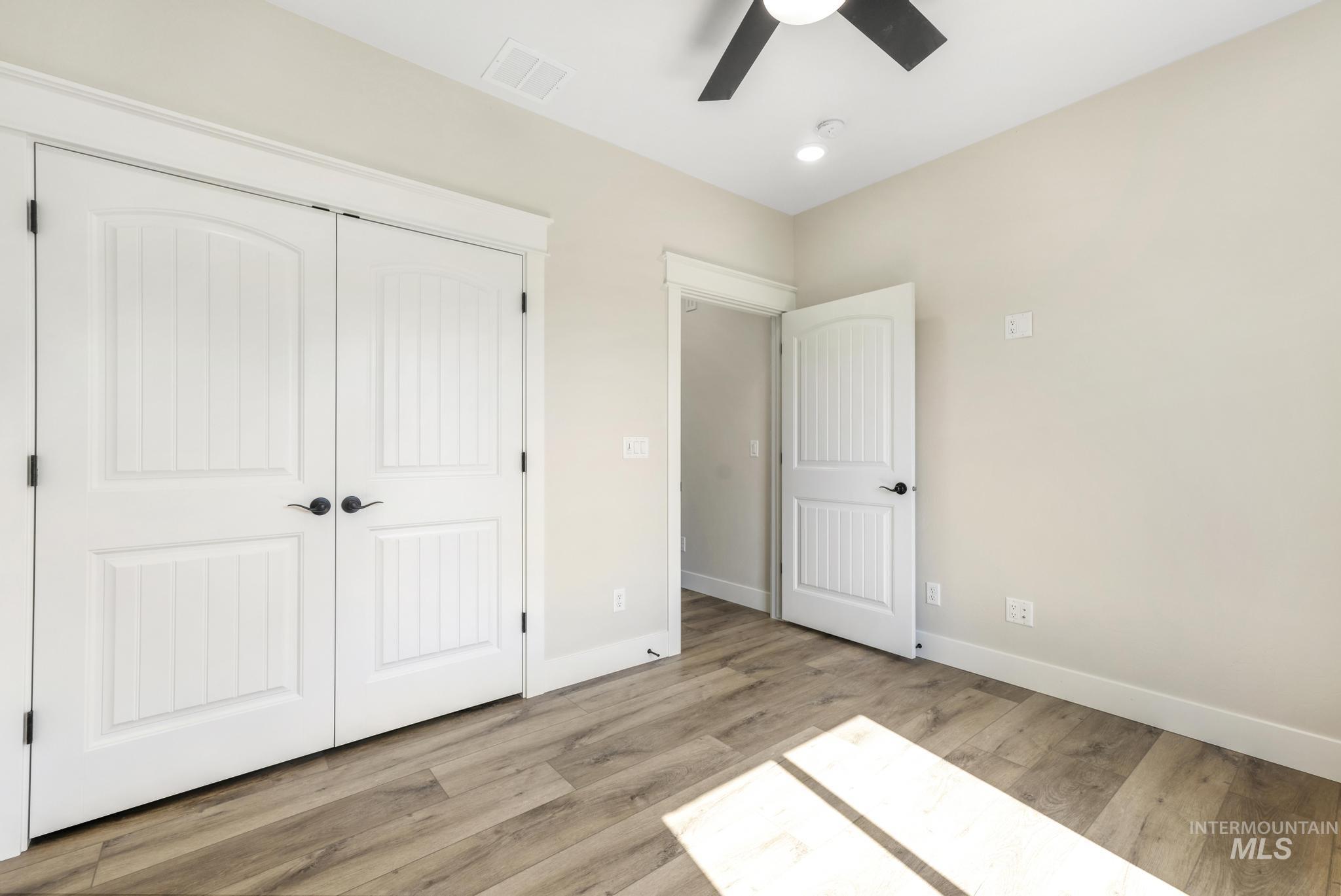 1390 Haizlee Way, Twin Falls, Idaho 83301, 4 Bedrooms, 2 Bathrooms, Residential For Sale, Price $459,900, 98936029