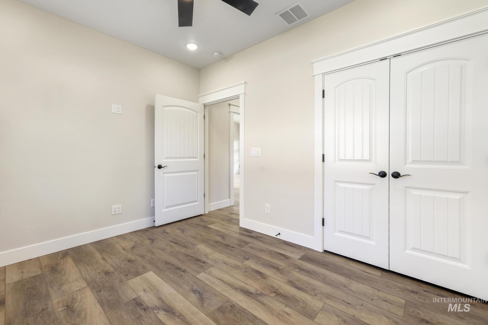 1390 Haizlee Way, Twin Falls, Idaho 83301, 4 Bedrooms, 2 Bathrooms, Residential For Sale, Price $459,900, 98936029