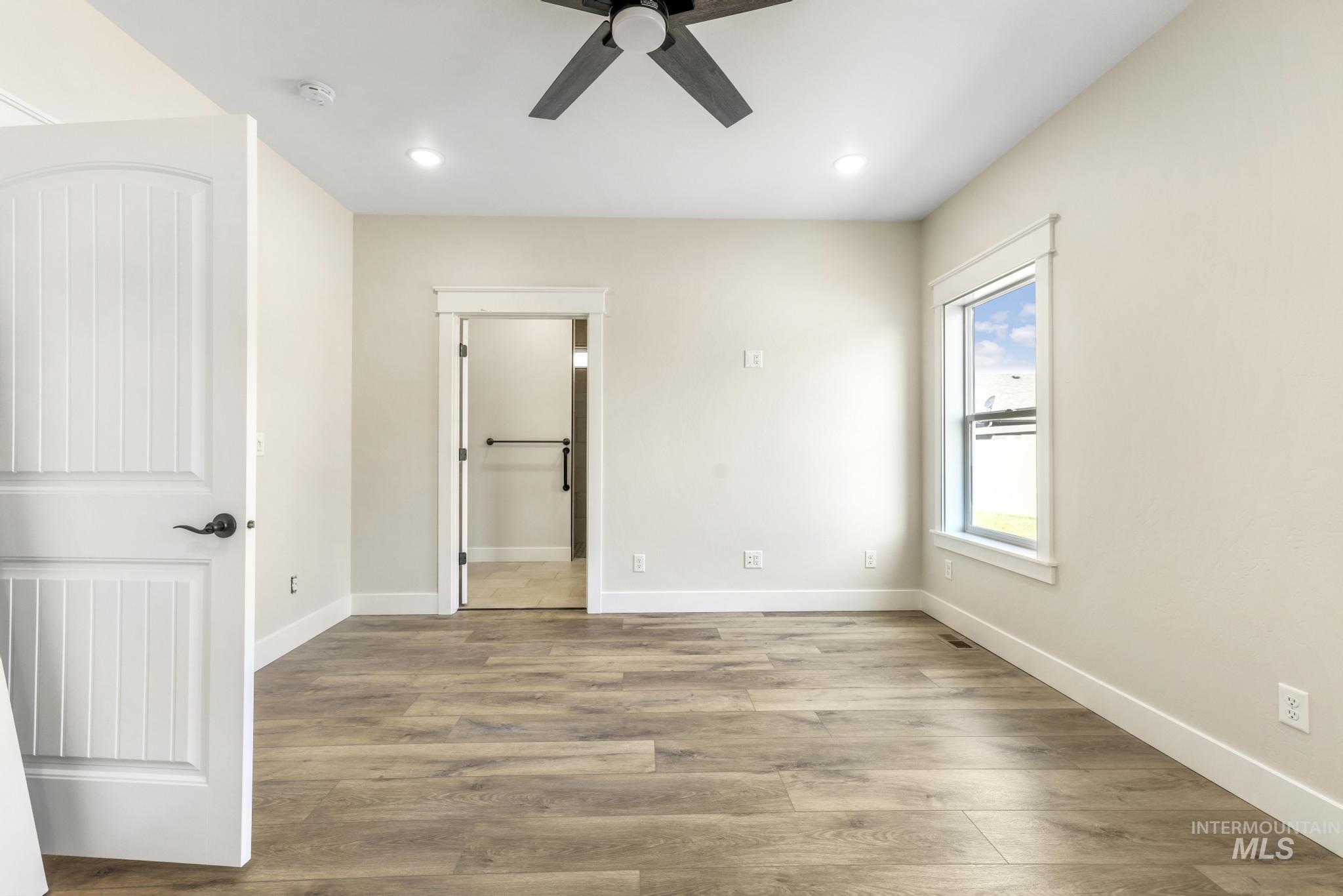 1390 Haizlee Way, Twin Falls, Idaho 83301, 4 Bedrooms, 2 Bathrooms, Residential For Sale, Price $459,900, 98936029