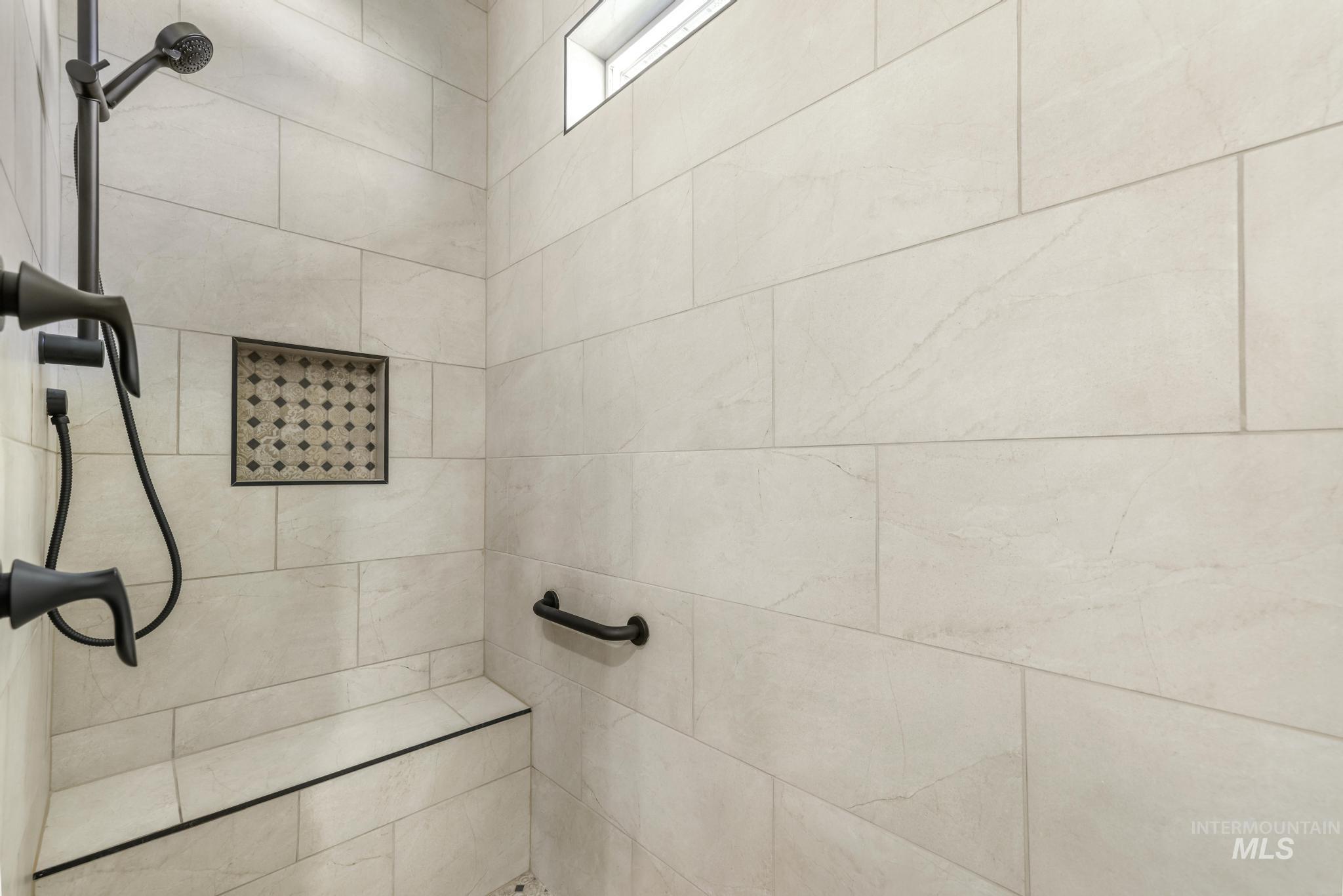 1390 Haizlee Way, Twin Falls, Idaho 83301, 4 Bedrooms, 2 Bathrooms, Residential For Sale, Price $459,900, 98936029