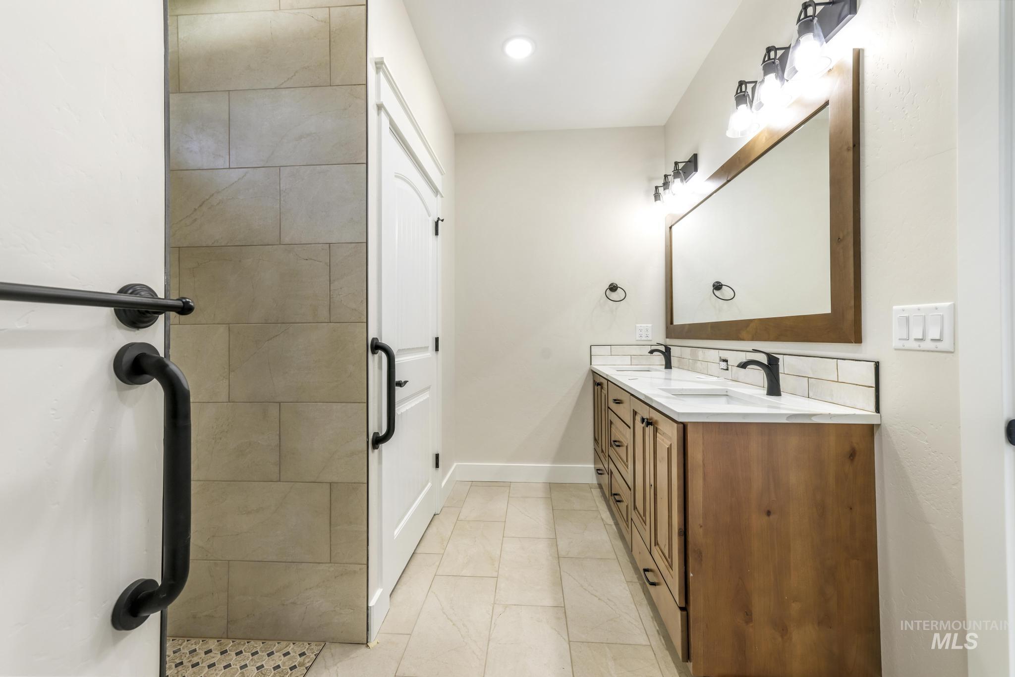 1390 Haizlee Way, Twin Falls, Idaho 83301, 4 Bedrooms, 2 Bathrooms, Residential For Sale, Price $459,900, 98936029