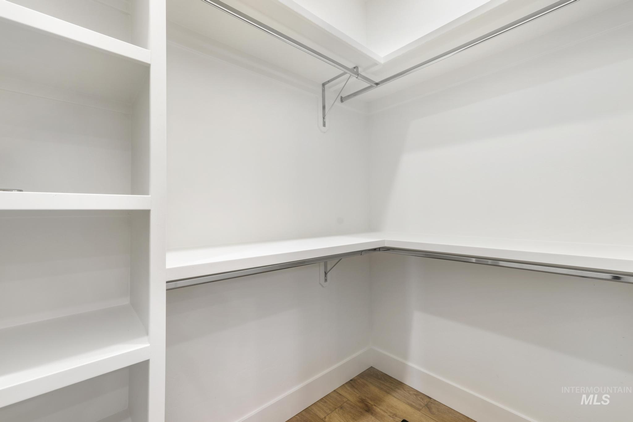 1390 Haizlee Way, Twin Falls, Idaho 83301, 4 Bedrooms, 2 Bathrooms, Residential For Sale, Price $459,900, 98936029