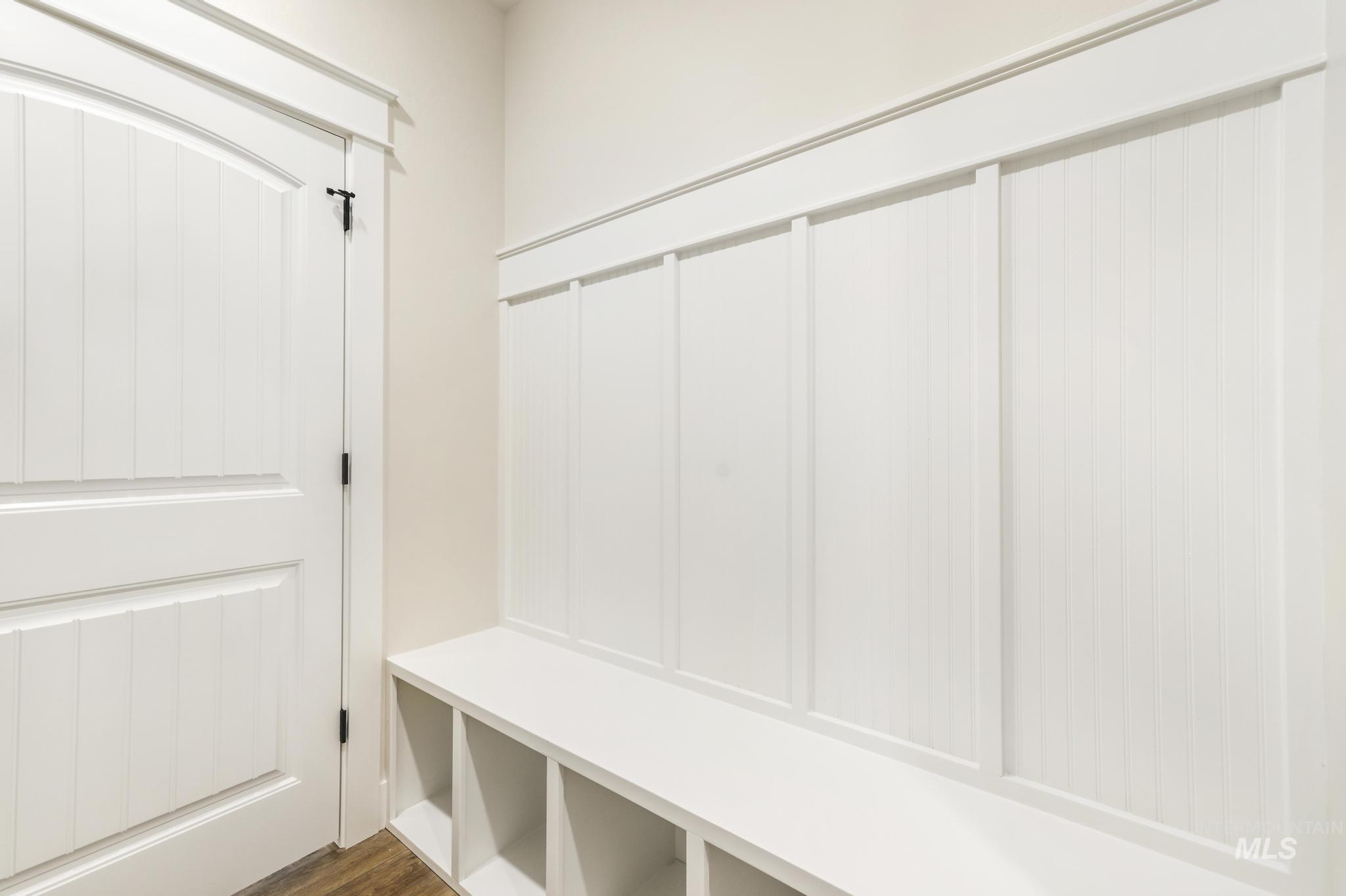 1390 Haizlee Way, Twin Falls, Idaho 83301, 4 Bedrooms, 2 Bathrooms, Residential For Sale, Price $459,900, 98936029