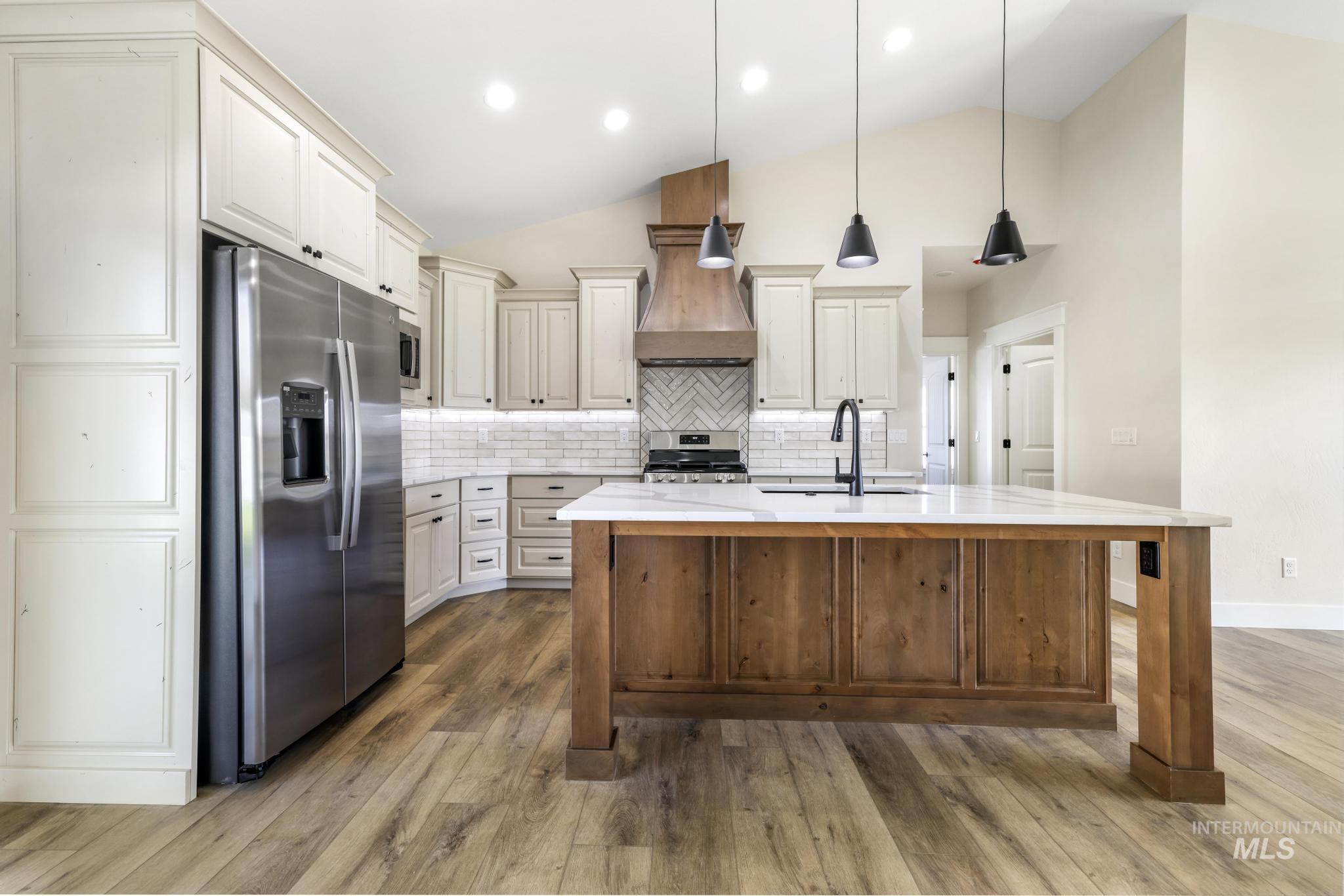 1390 Haizlee Way, Twin Falls, Idaho 83301, 4 Bedrooms, 2 Bathrooms, Residential For Sale, Price $459,900, 98936029