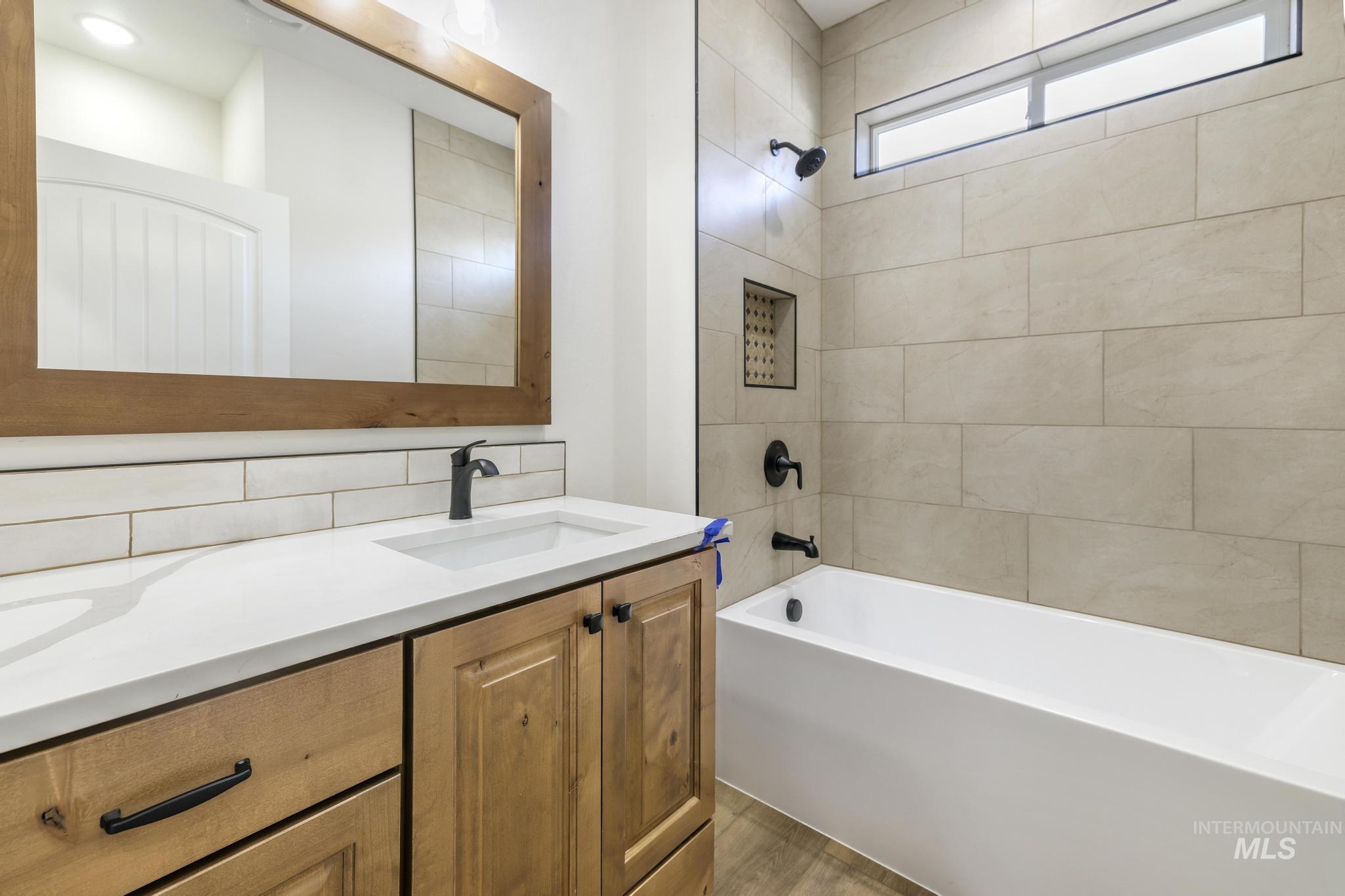 1390 Haizlee Way, Twin Falls, Idaho 83301, 4 Bedrooms, 2 Bathrooms, Residential For Sale, Price $459,900, 98936029