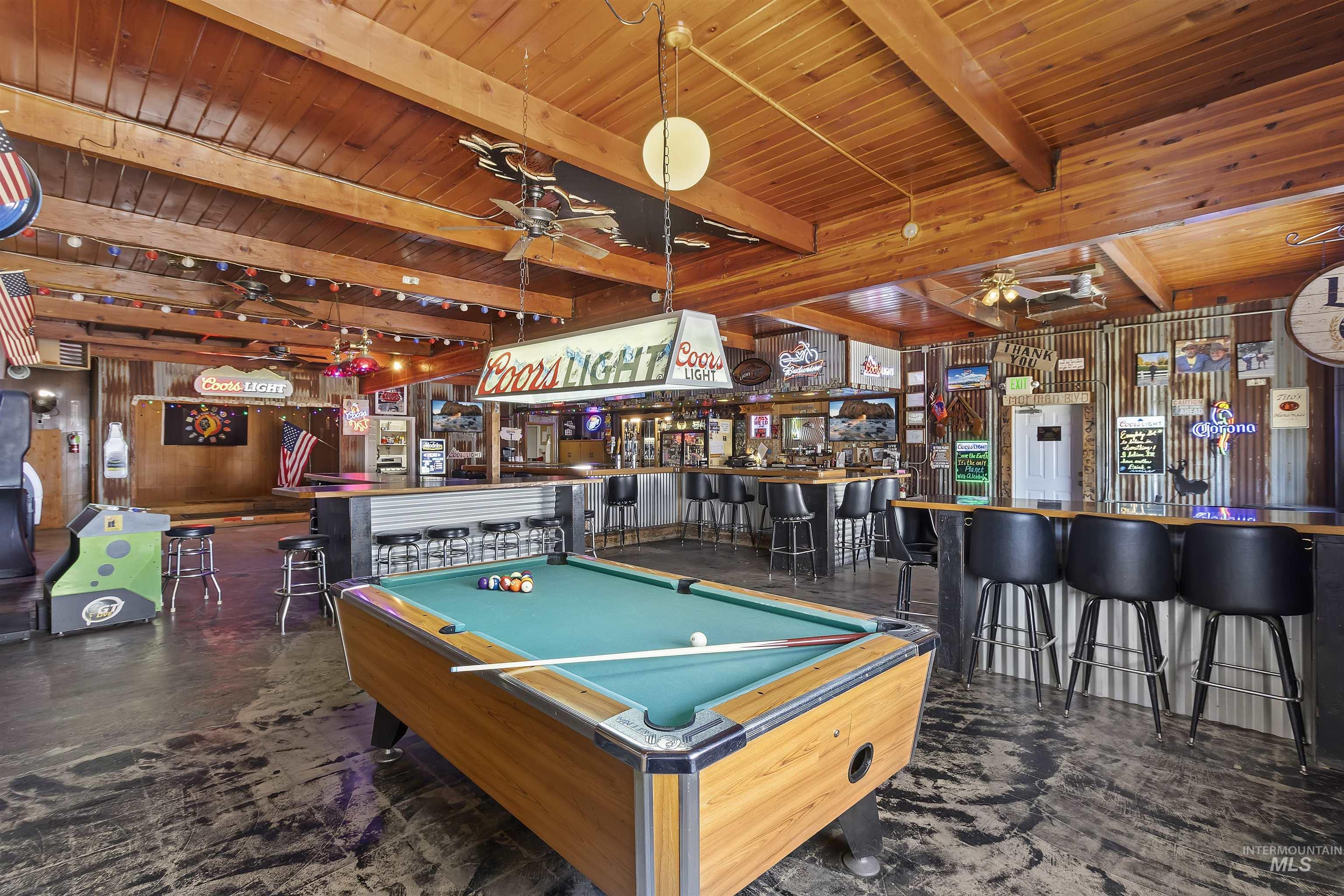 204 US-30, Bliss, Idaho 83314, Business/Commercial For Sale, Price $375,000,MLS 98936098