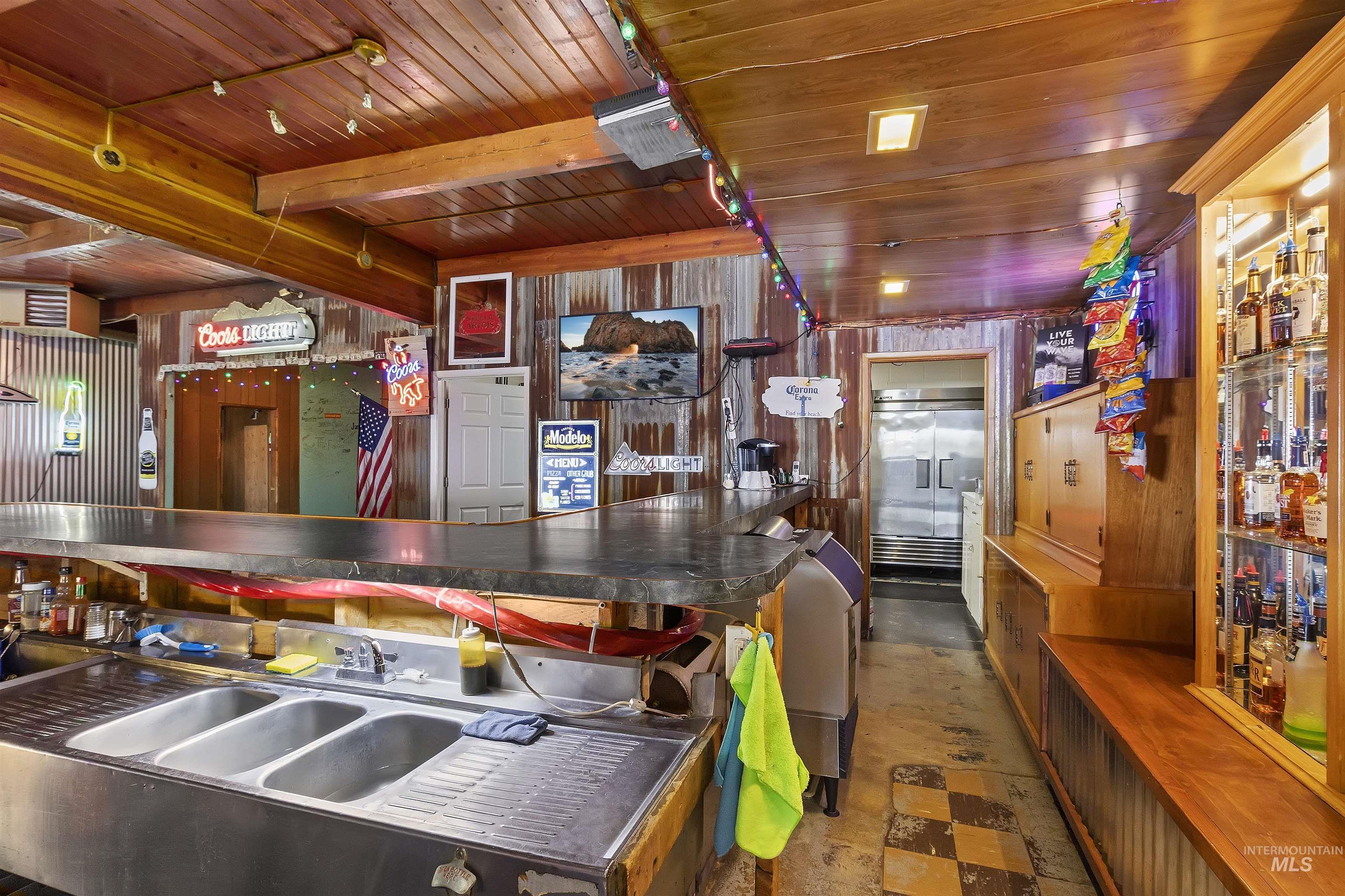 204 US-30, Bliss, Idaho 83314, Business/Commercial For Sale, Price $375,000,MLS 98936098