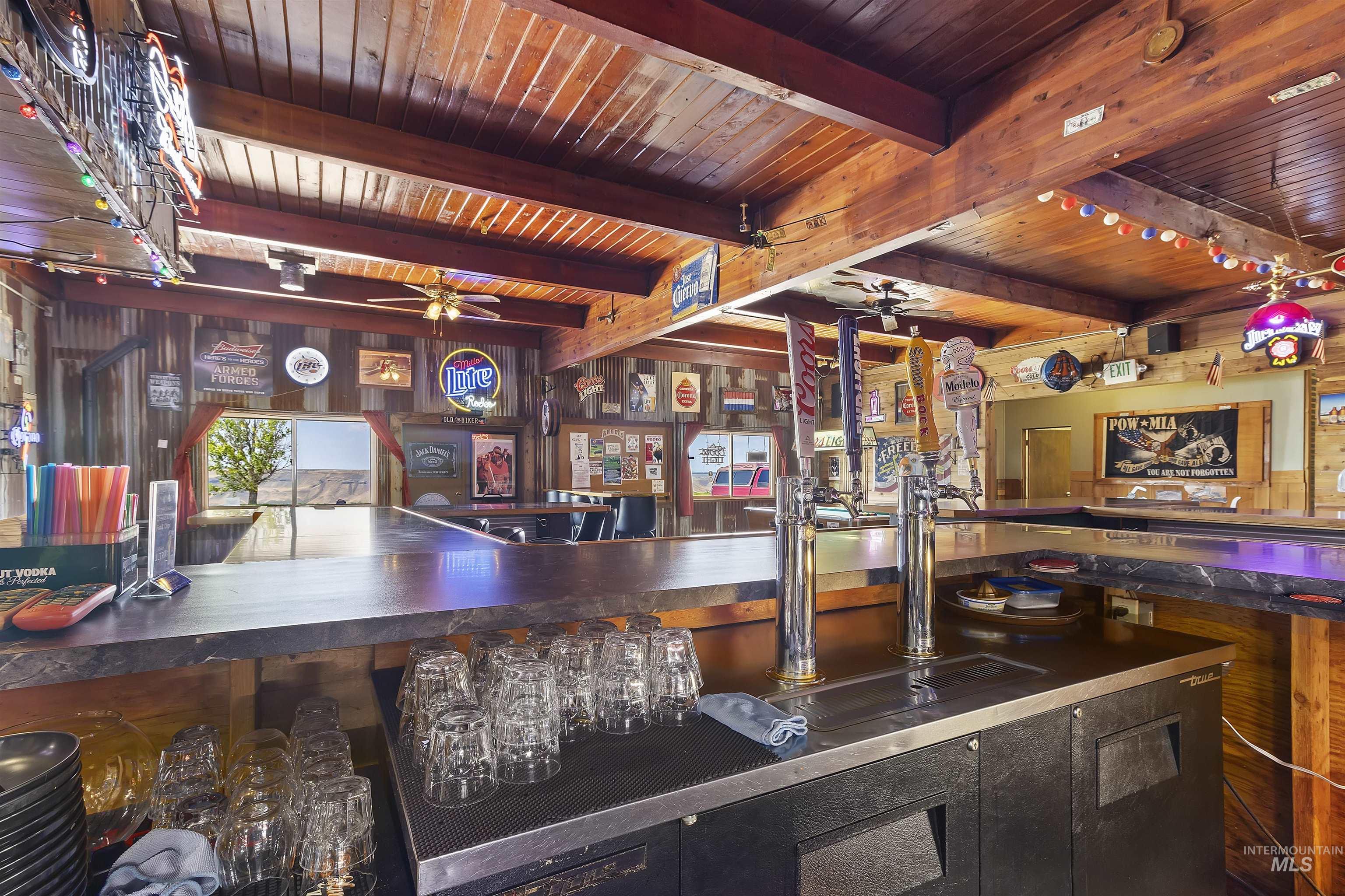 204 US-30, Bliss, Idaho 83314, Business/Commercial For Sale, Price $375,000,MLS 98936098