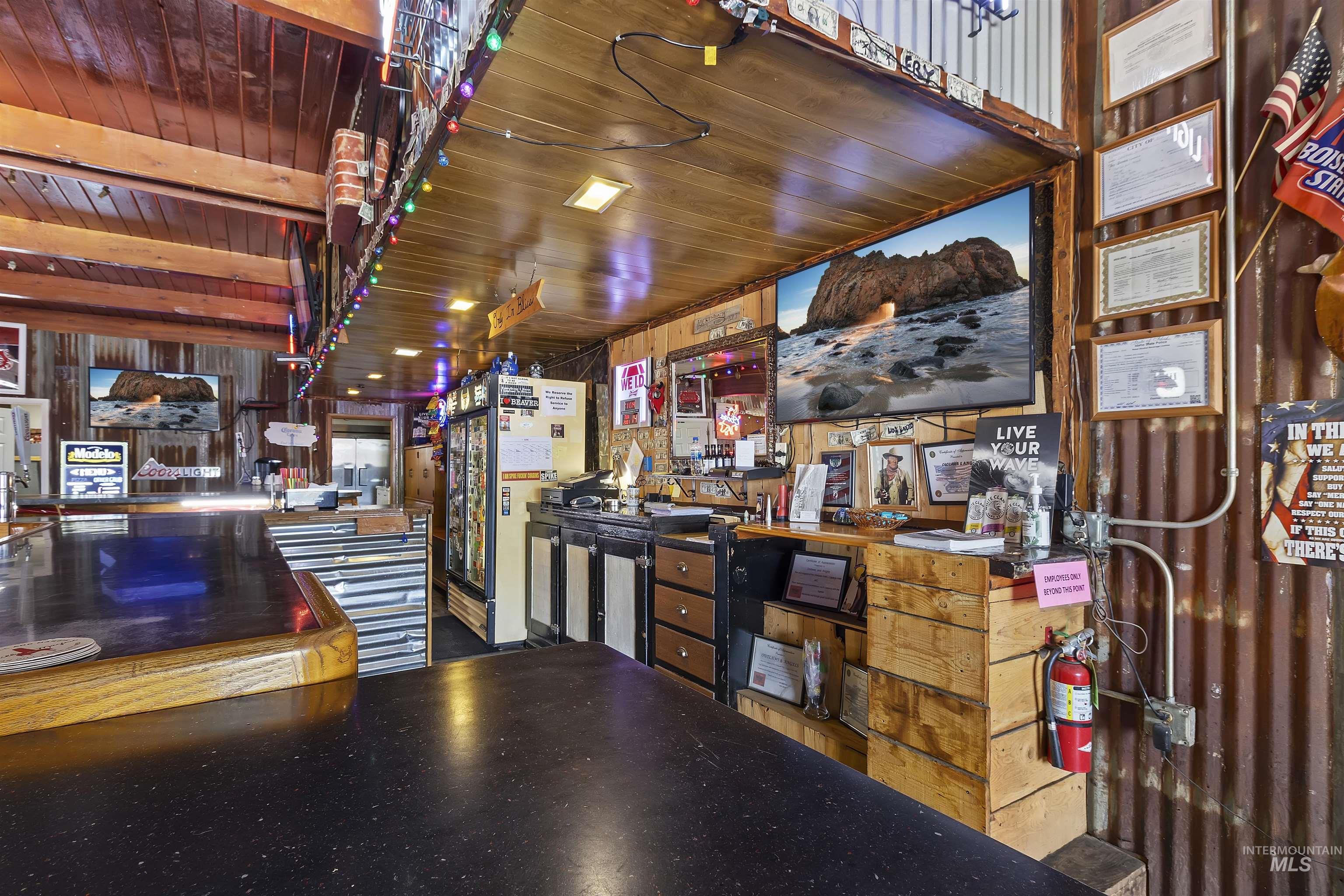 204 US-30, Bliss, Idaho 83314, Business/Commercial For Sale, Price $375,000,MLS 98936098