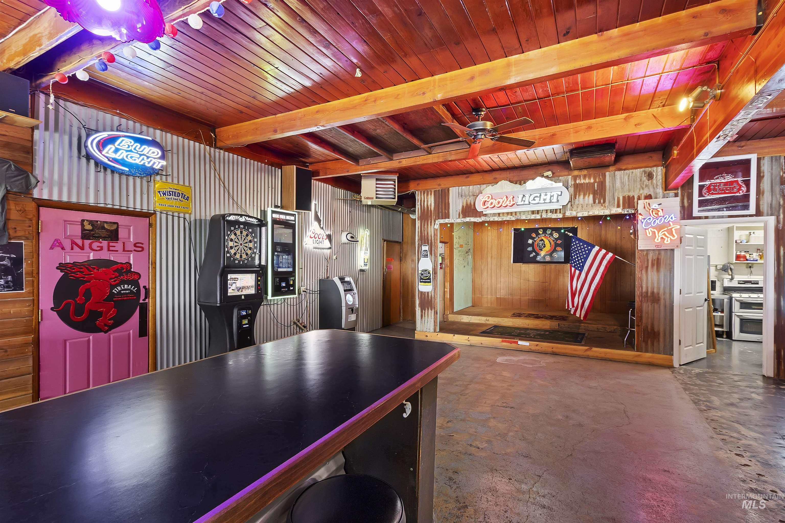 204 US-30, Bliss, Idaho 83314, Business/Commercial For Sale, Price $375,000,MLS 98936098