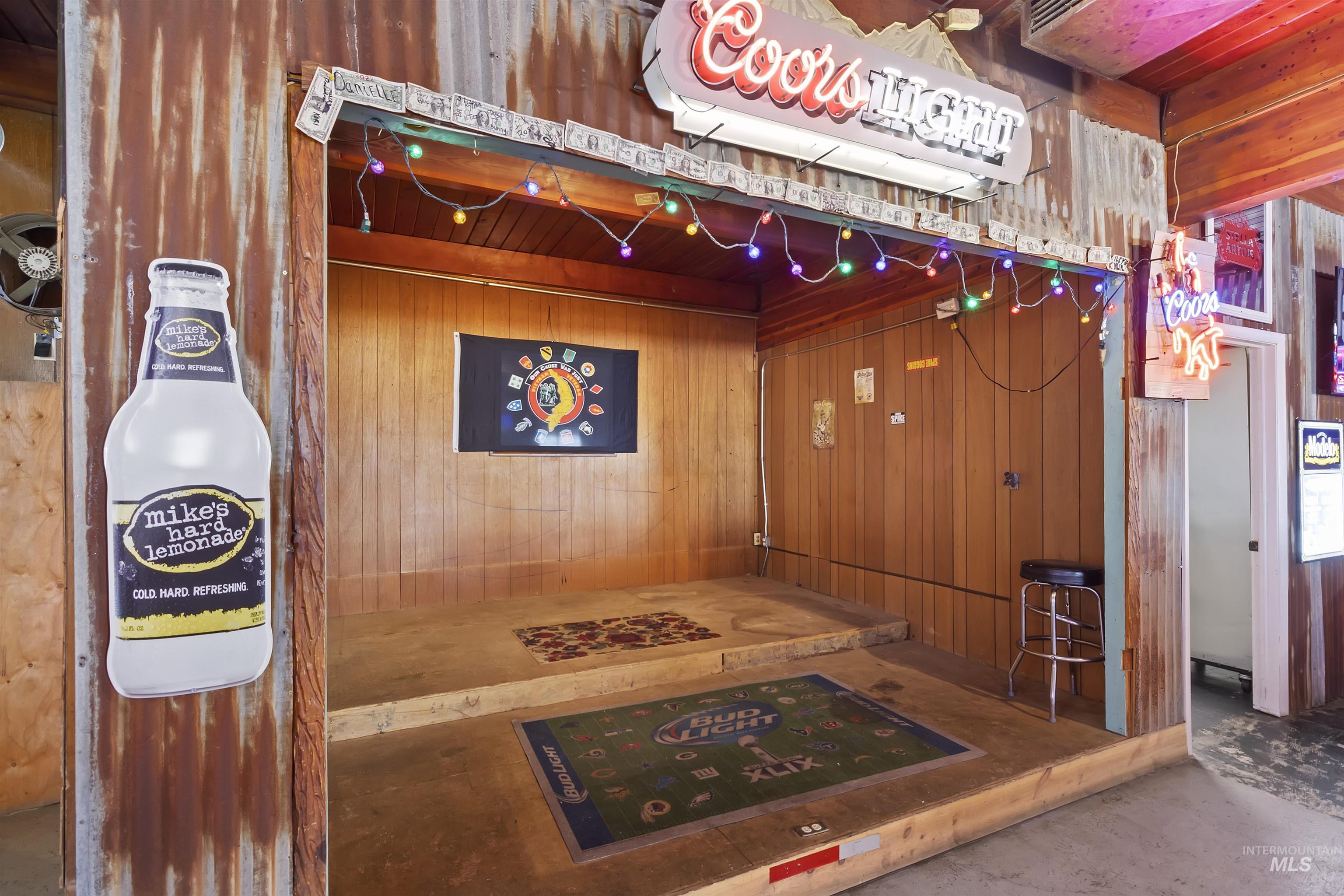 204 US-30, Bliss, Idaho 83314, Business/Commercial For Sale, Price $375,000,MLS 98936098