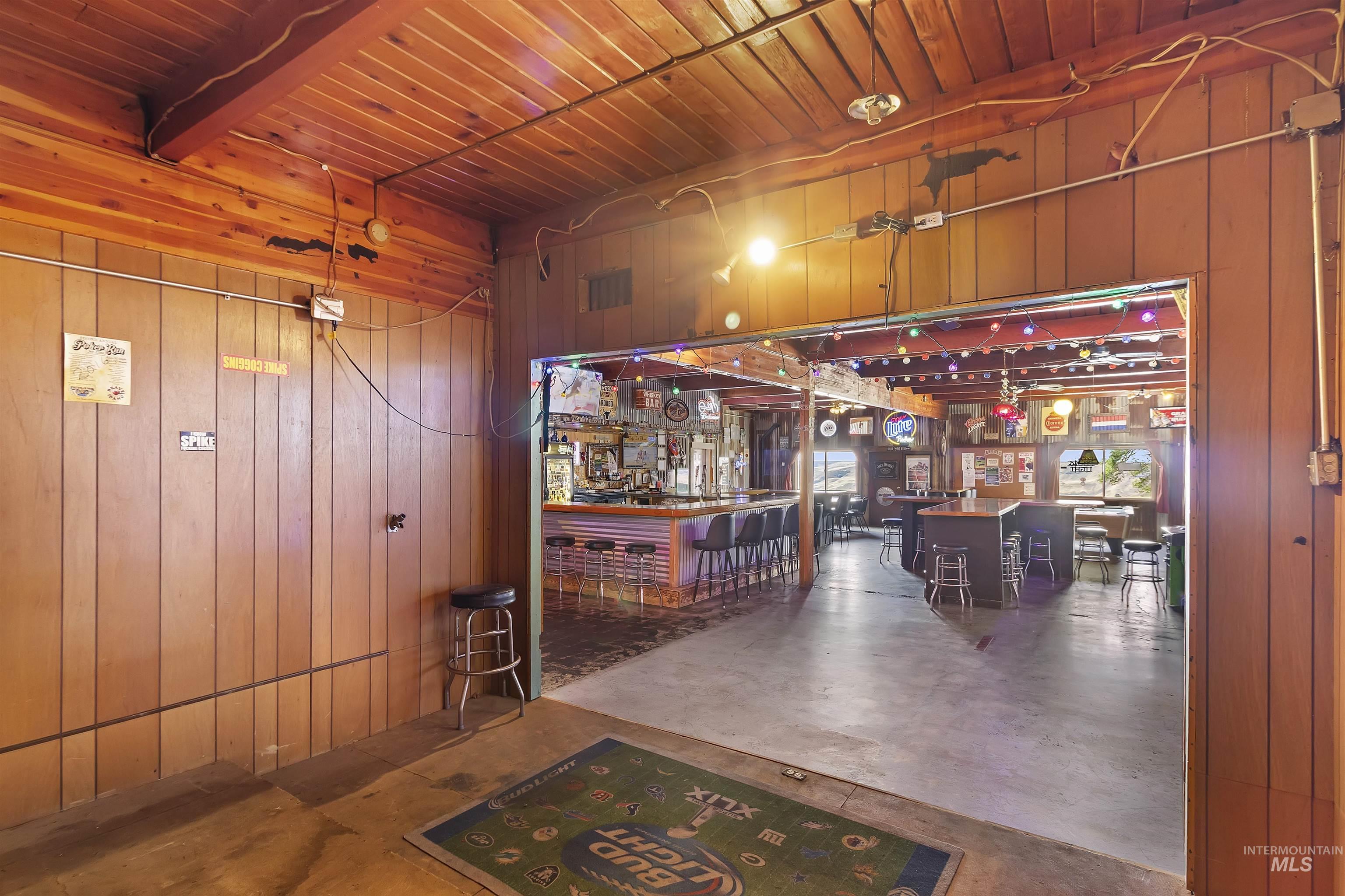 204 US-30, Bliss, Idaho 83314, Business/Commercial For Sale, Price $375,000,MLS 98936098