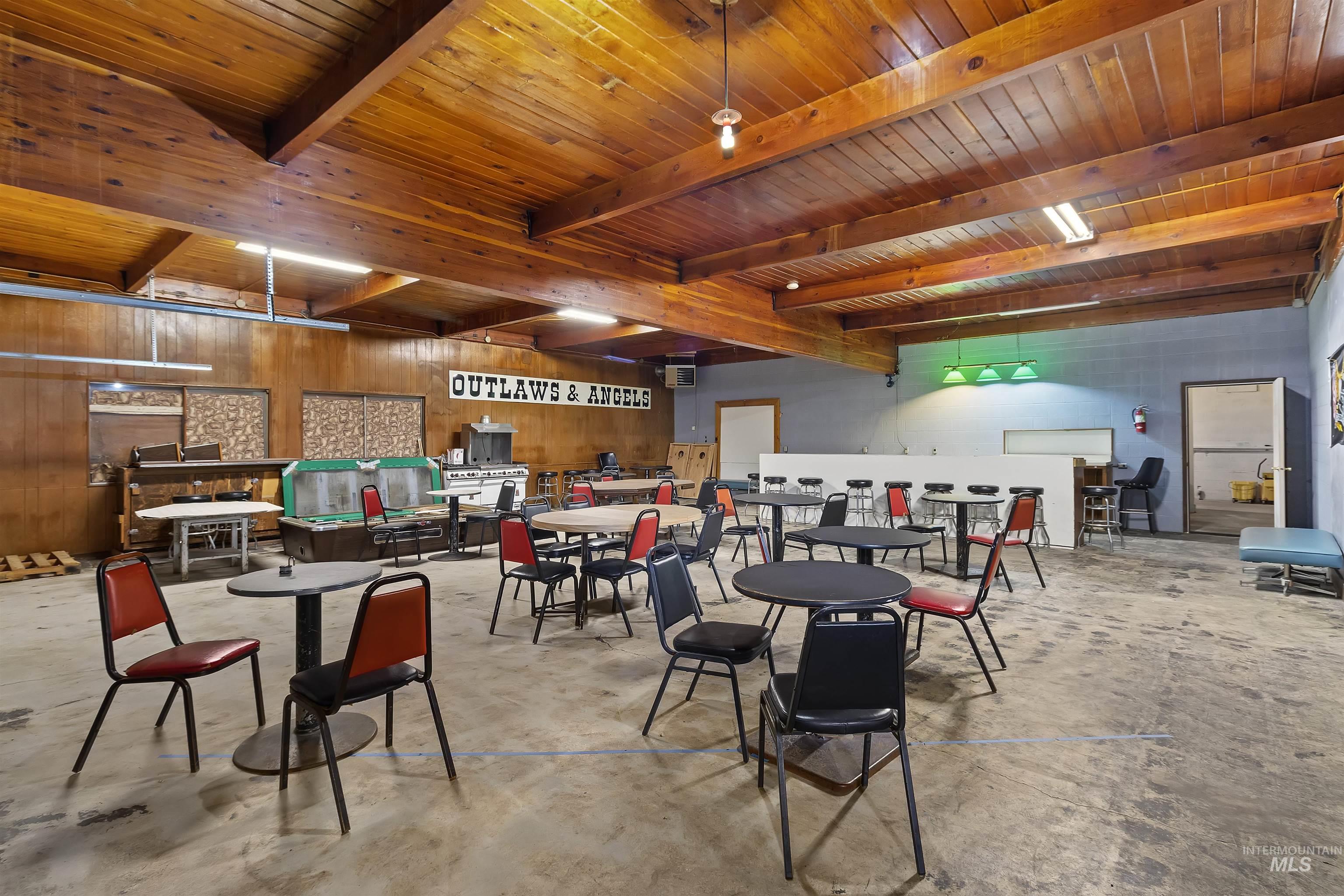 204 US-30, Bliss, Idaho 83314, Business/Commercial For Sale, Price $375,000,MLS 98936098