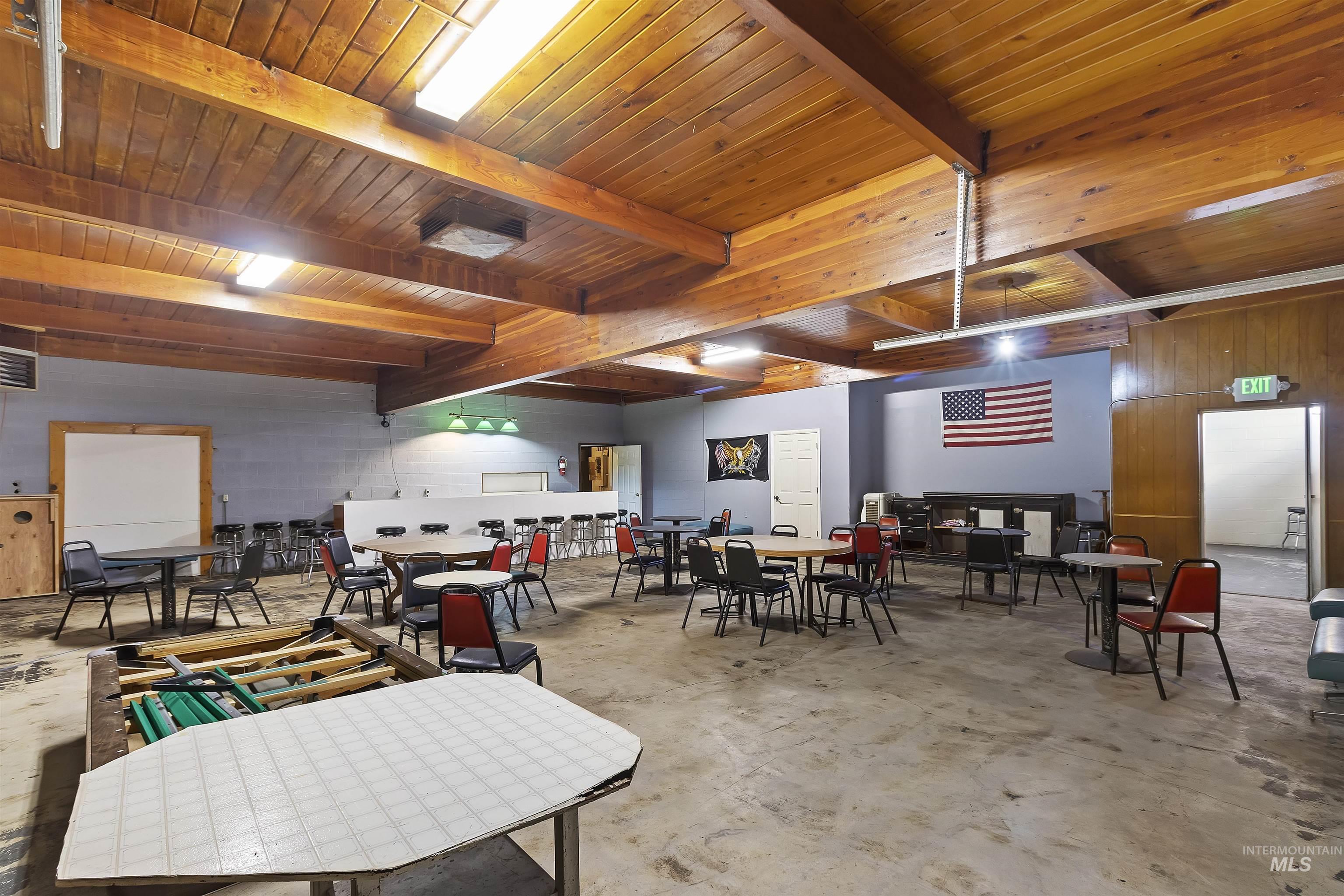 204 US-30, Bliss, Idaho 83314, Business/Commercial For Sale, Price $375,000,MLS 98936098