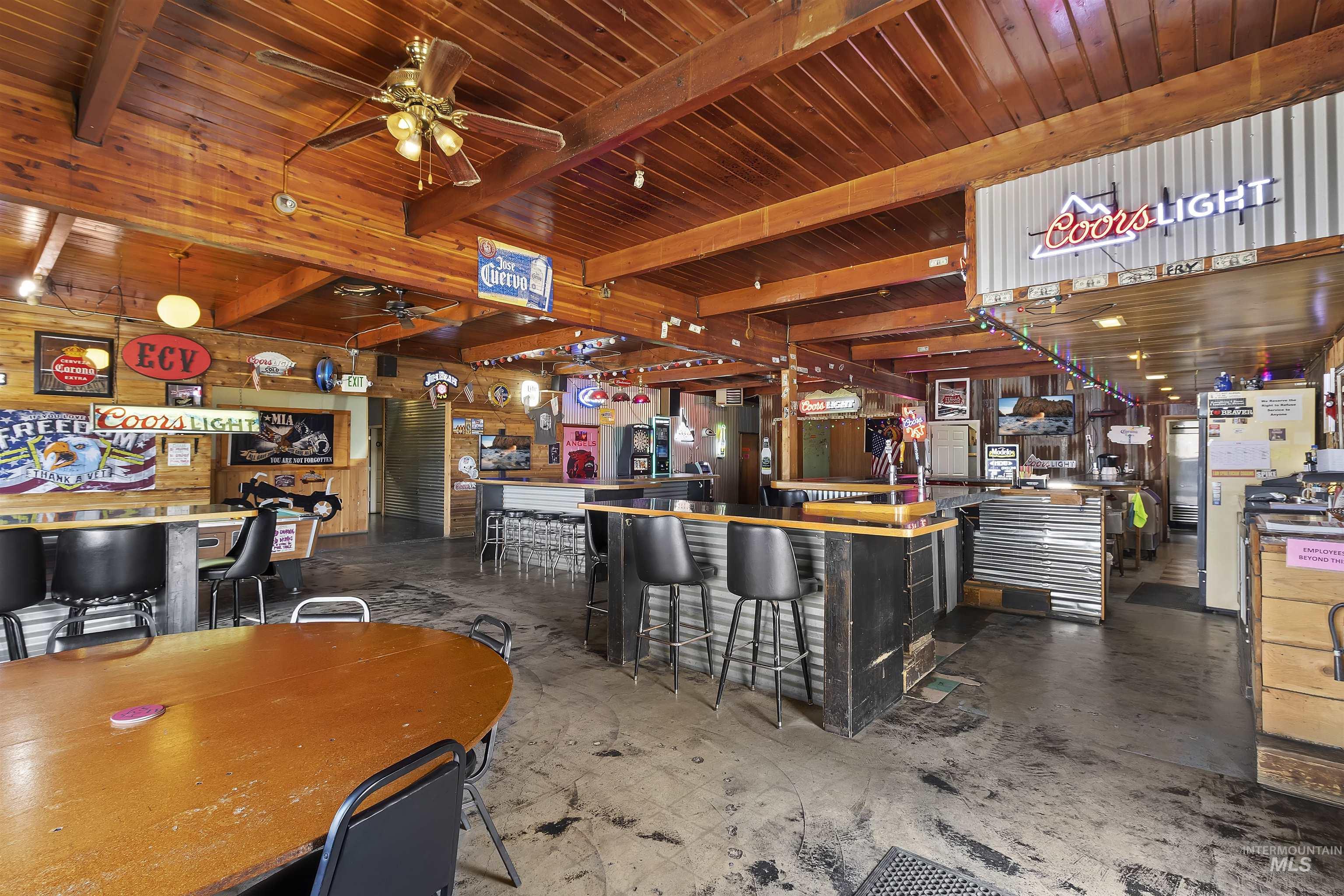 204 US-30, Bliss, Idaho 83314, Business/Commercial For Sale, Price $375,000,MLS 98936098