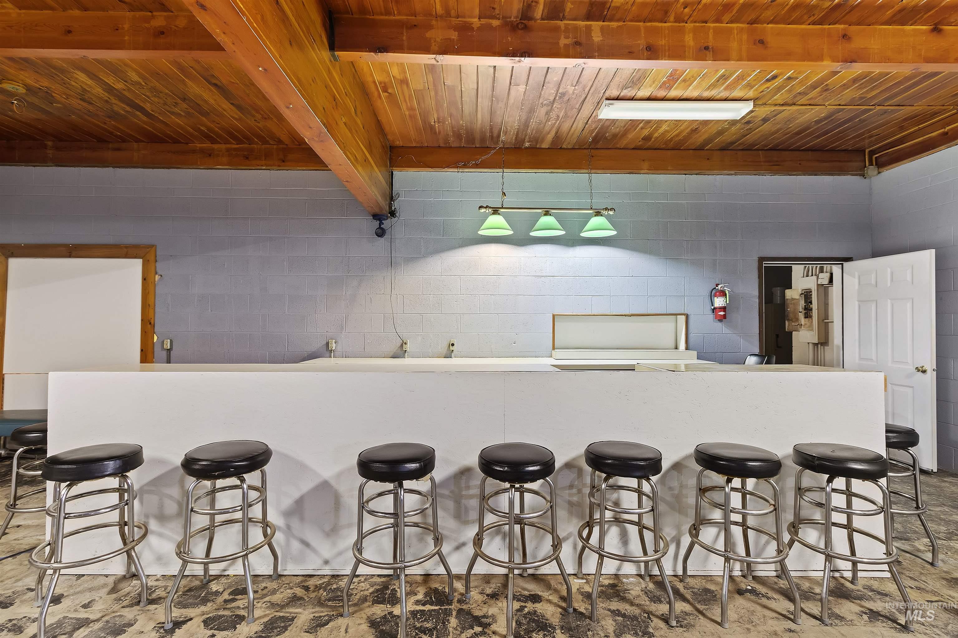 204 US-30, Bliss, Idaho 83314, Business/Commercial For Sale, Price $375,000,MLS 98936098