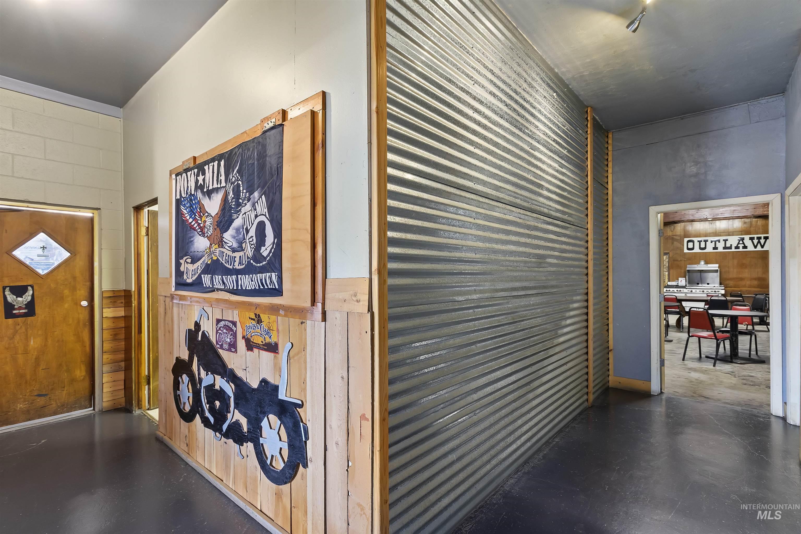 204 US-30, Bliss, Idaho 83314, Business/Commercial For Sale, Price $375,000,MLS 98936098