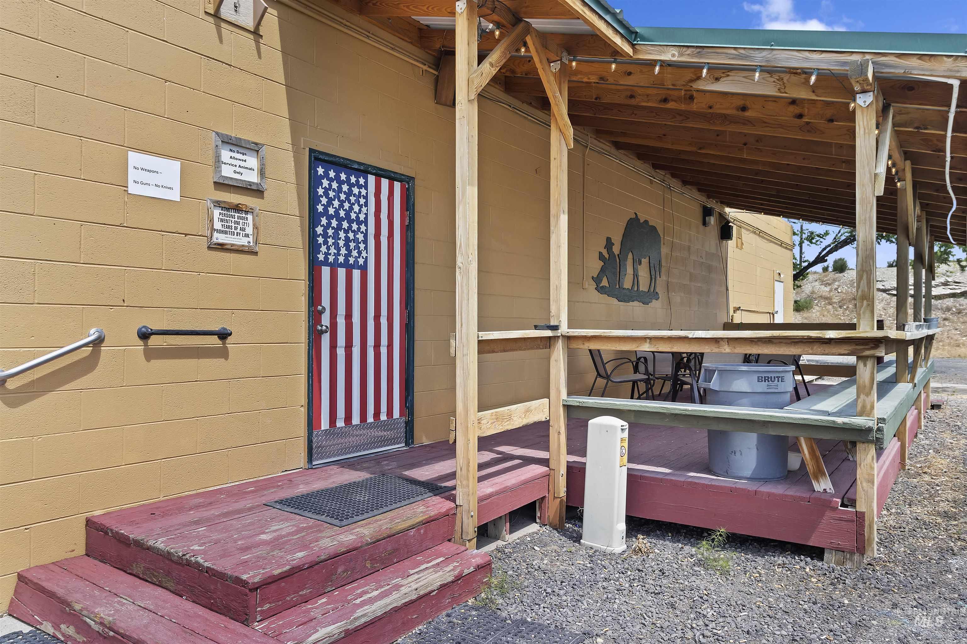 204 US-30, Bliss, Idaho 83314, Business/Commercial For Sale, Price $375,000,MLS 98936098