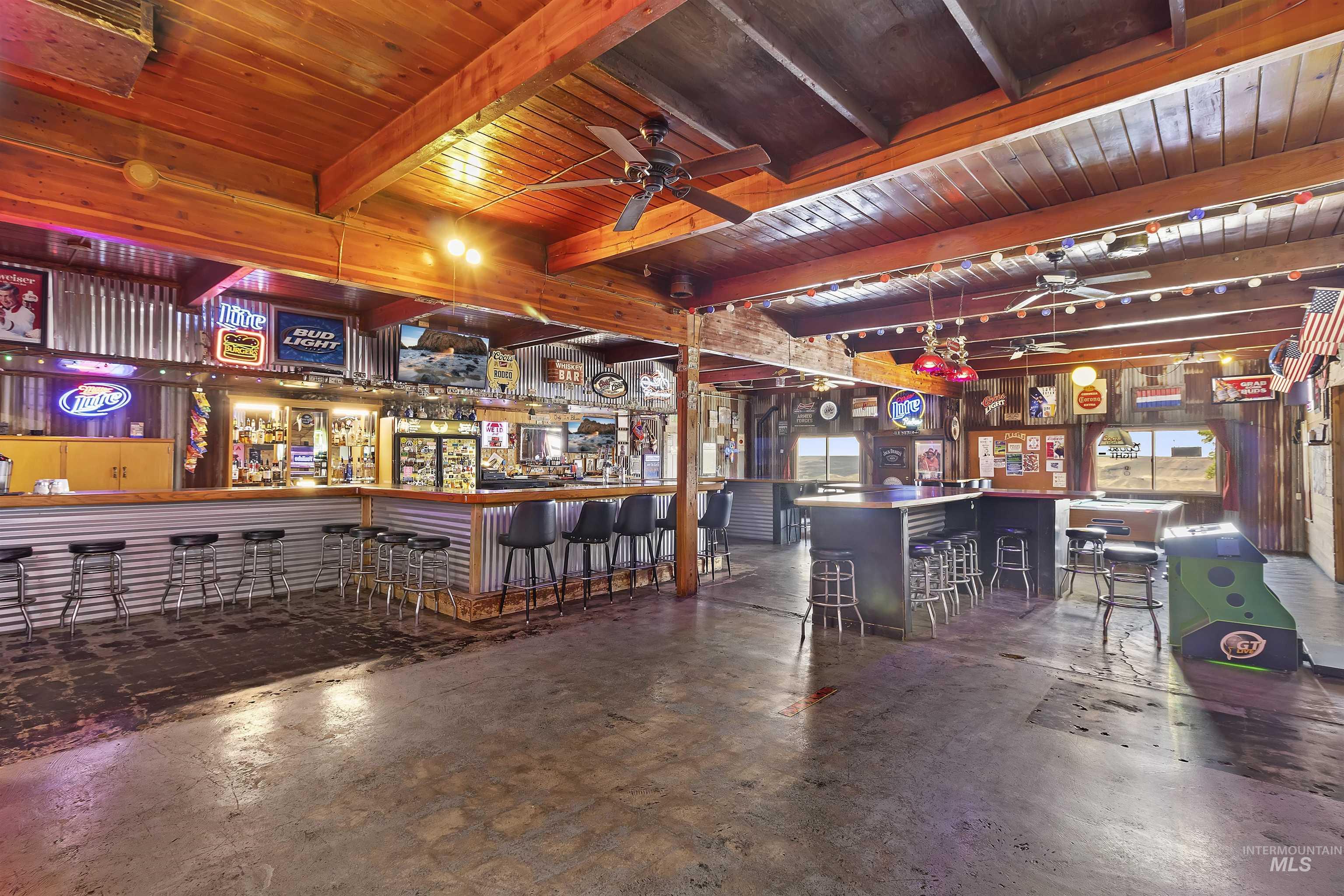 204 US-30, Bliss, Idaho 83314, Business/Commercial For Sale, Price $375,000,MLS 98936098