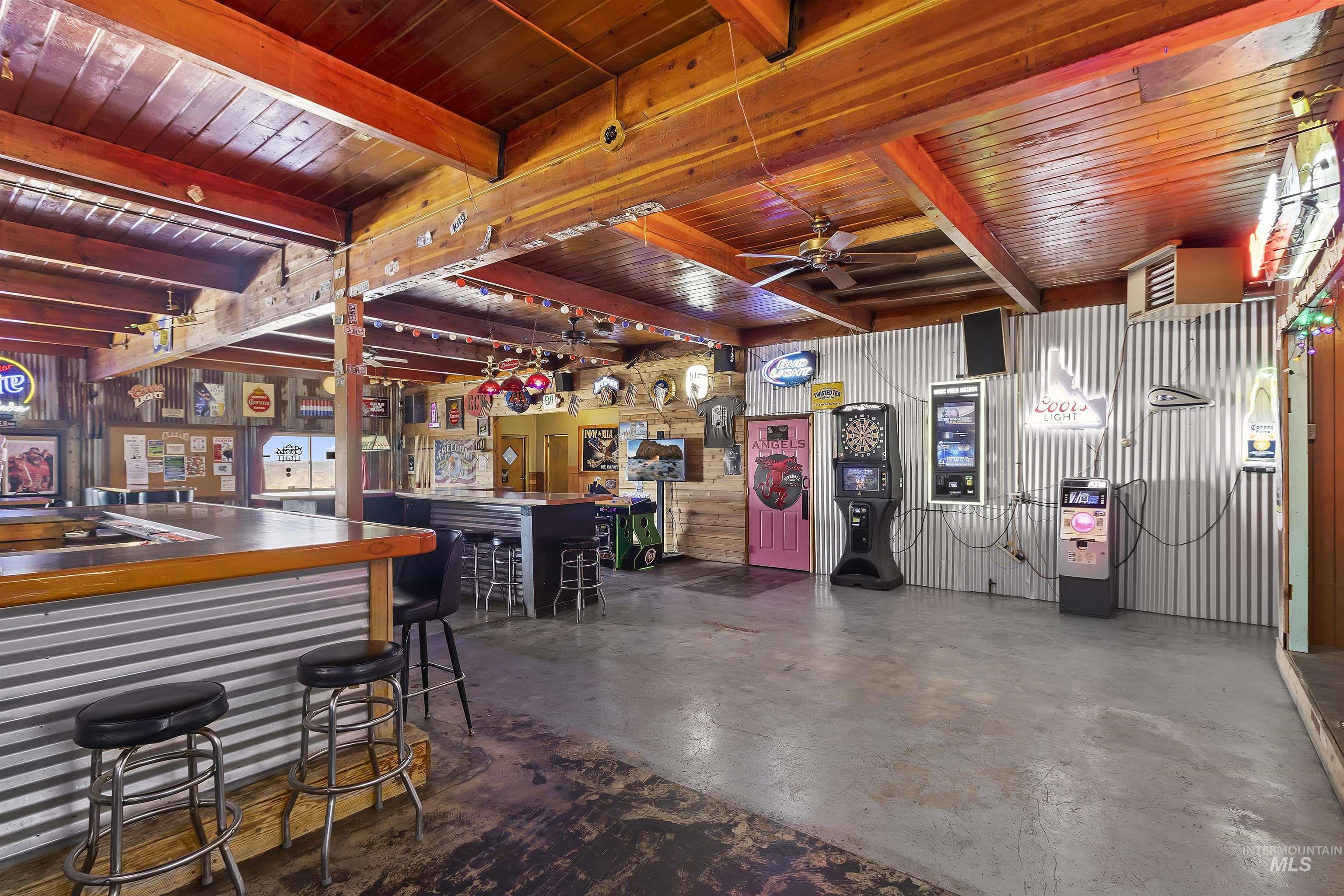 204 US-30, Bliss, Idaho 83314, Business/Commercial For Sale, Price $375,000,MLS 98936098