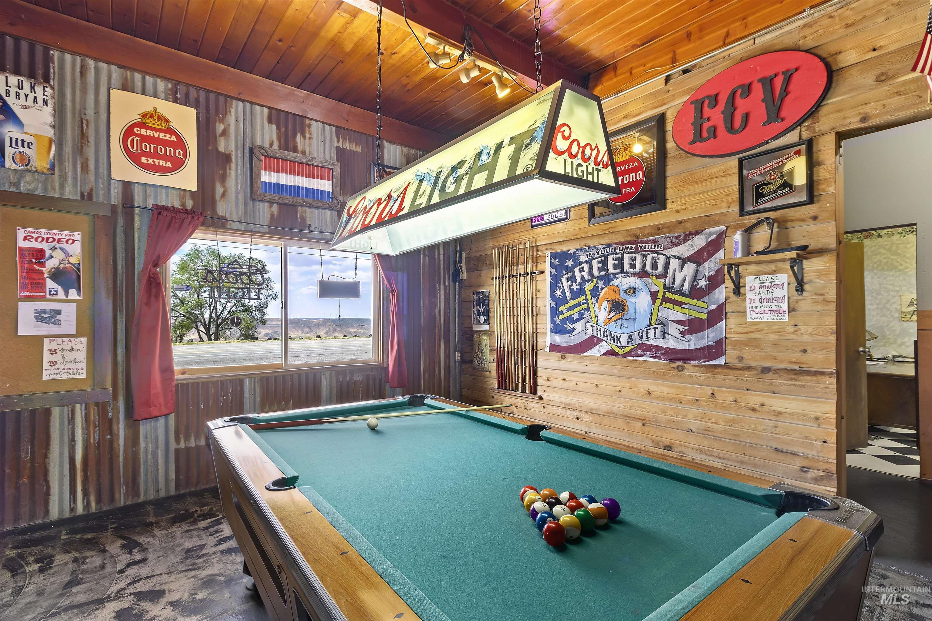 204 US-30, Bliss, Idaho 83314, Business/Commercial For Sale, Price $375,000,MLS 98936098