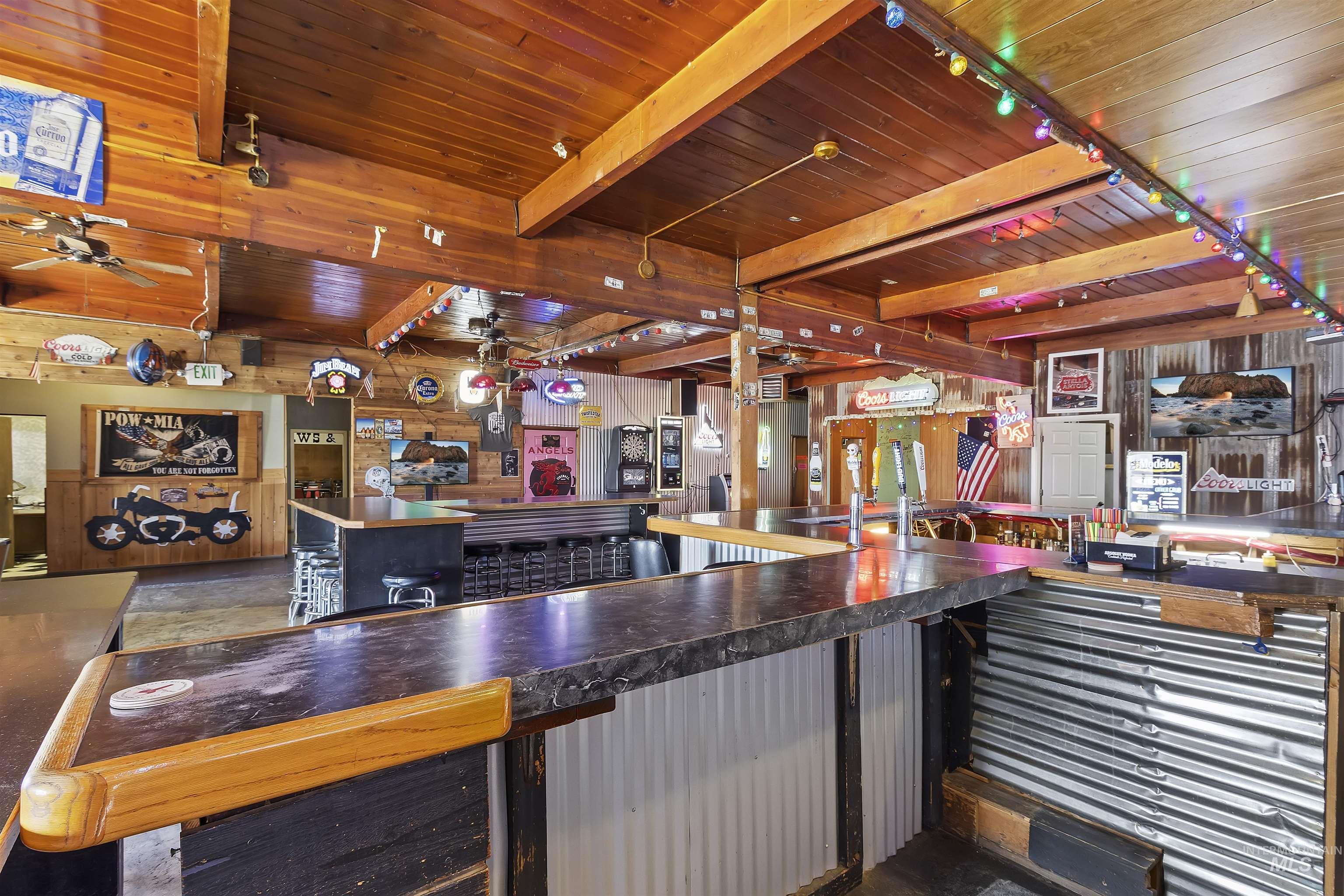 204 US-30, Bliss, Idaho 83314, Business/Commercial For Sale, Price $375,000,MLS 98936098