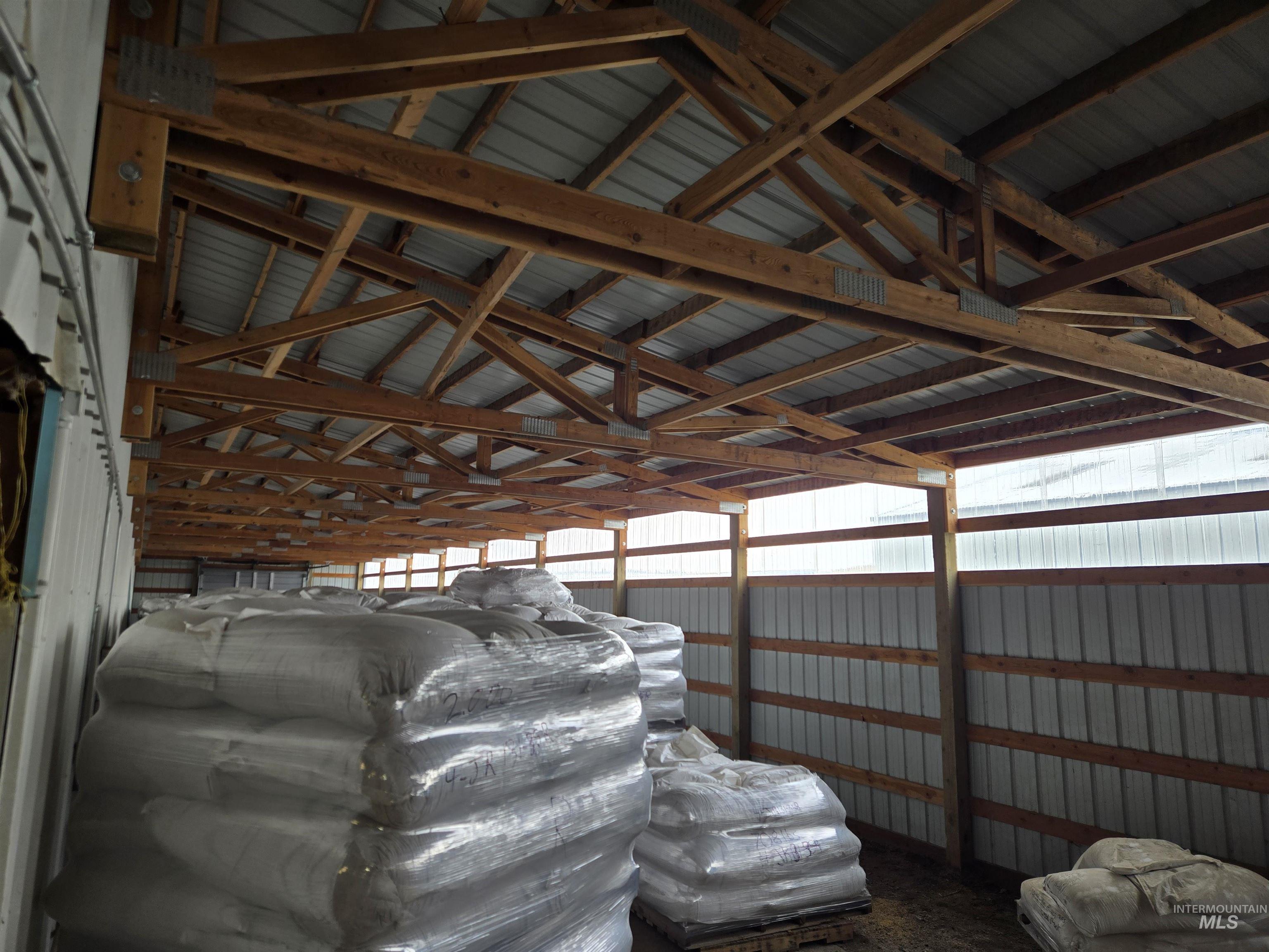 1265 Port Way, Clarkston, Washington 99403, Business/Commercial For Sale, Price $550,000,MLS 98936158