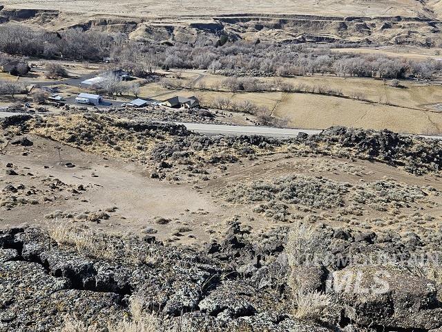 TBD Hwy 30, Bliss, Idaho 83330, Land For Sale, Price $300,000, 98936223