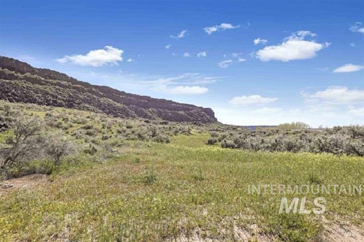 TBD Hwy 30, Bliss, Idaho 83330, Land For Sale, Price $300,000, 98936223