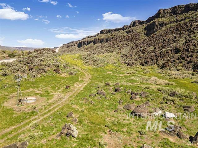 TBD Hwy 30, Bliss, Idaho 83330, Land For Sale, Price $300,000, 98936223