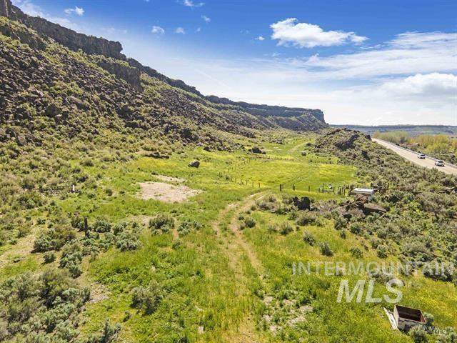 TBD Hwy 30, Bliss, Idaho 83330, Land For Sale, Price $300,000, 98936223