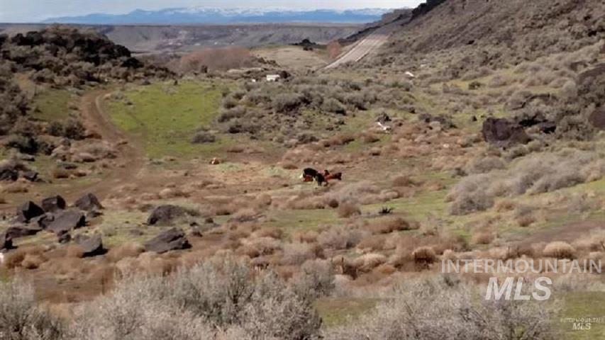 TBD Hwy 30, Bliss, Idaho 83330, Land For Sale, Price $300,000, 98936223
