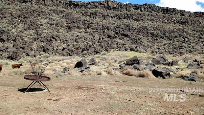 TBD Hwy 30, Bliss, Idaho 83330, Land For Sale, Price $300,000, 98936223